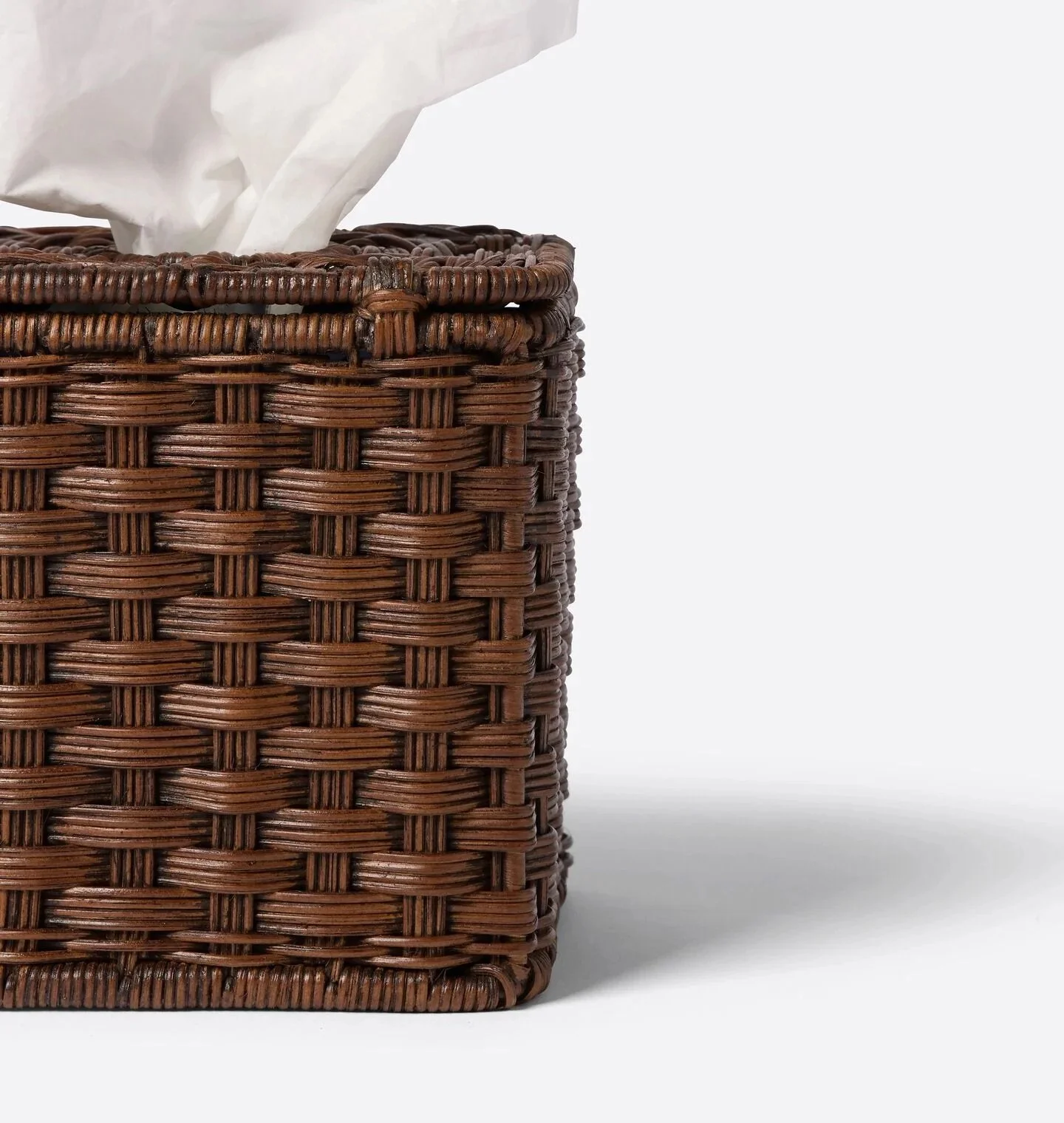 SAI-101-1201-006-june-tissue-box-toasted-wicker_4_1024x1024@2x.jpeg