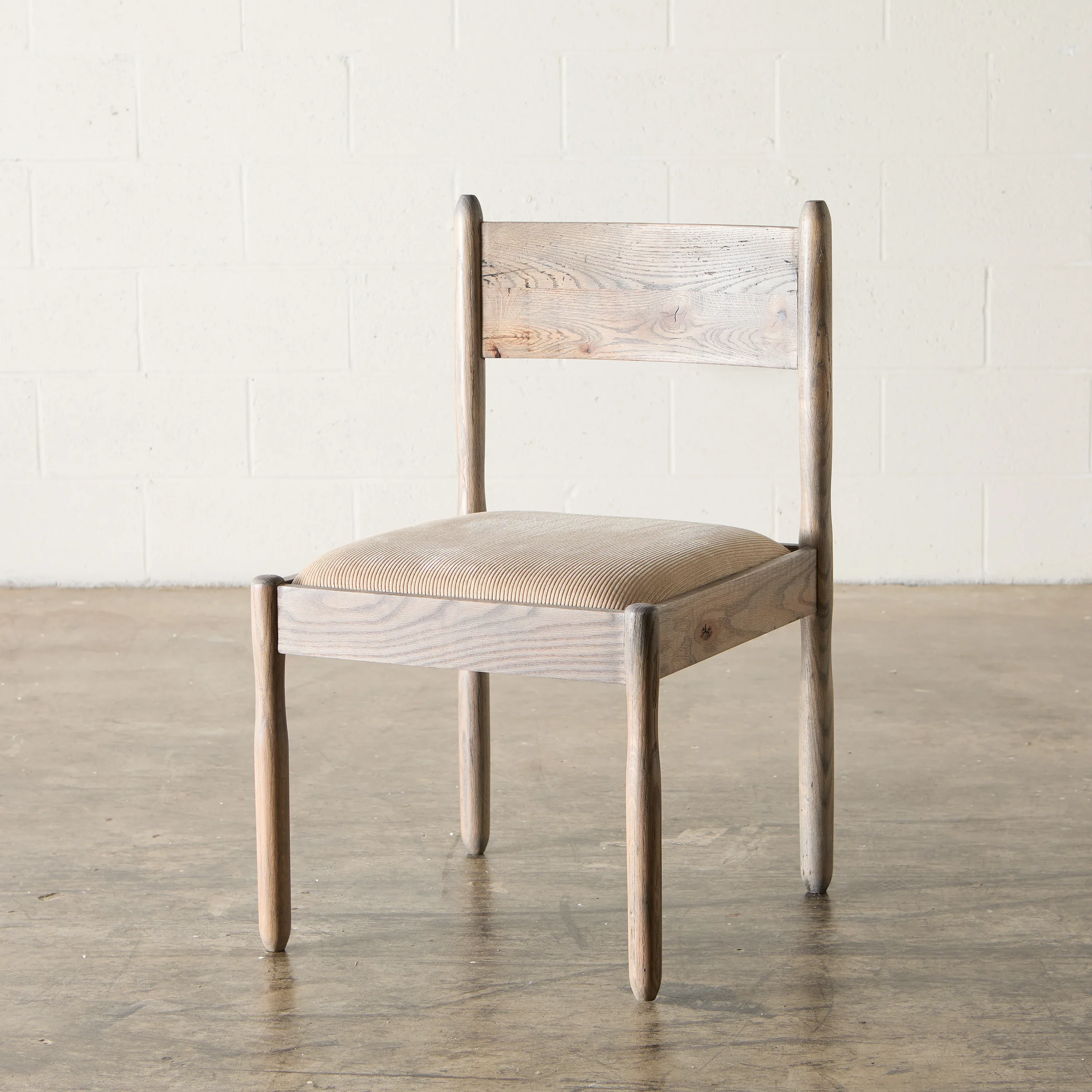 Ross Alan Design