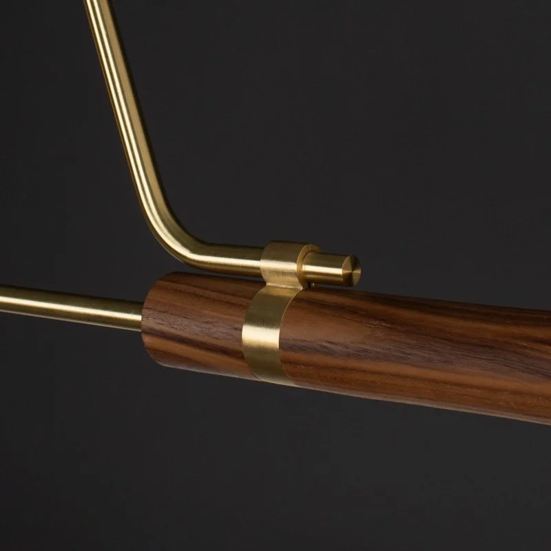 TELFAIR-PENDANT-NATURALBRASS-WALNUT-4.jpg