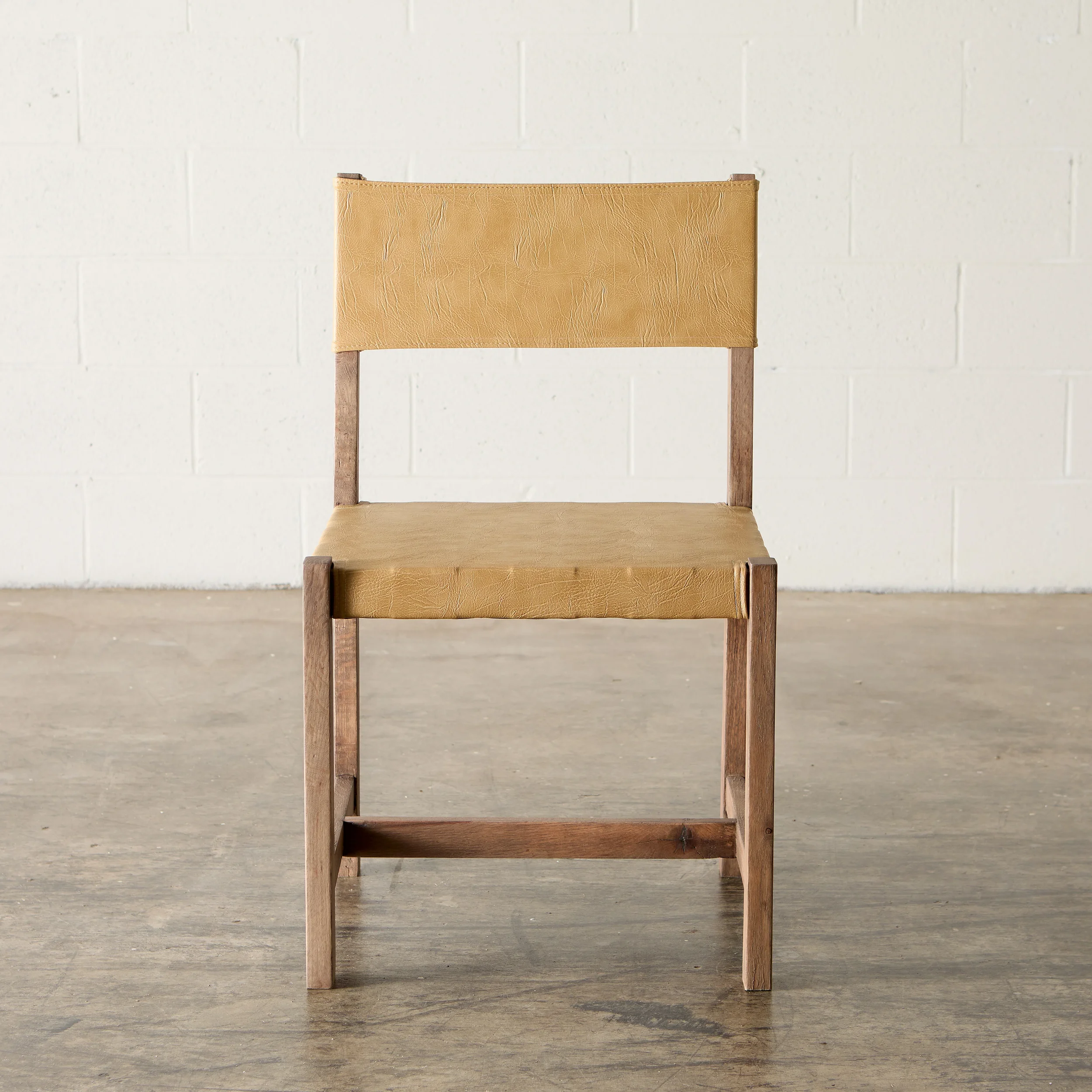 LeatherDiningChair_Front.webp