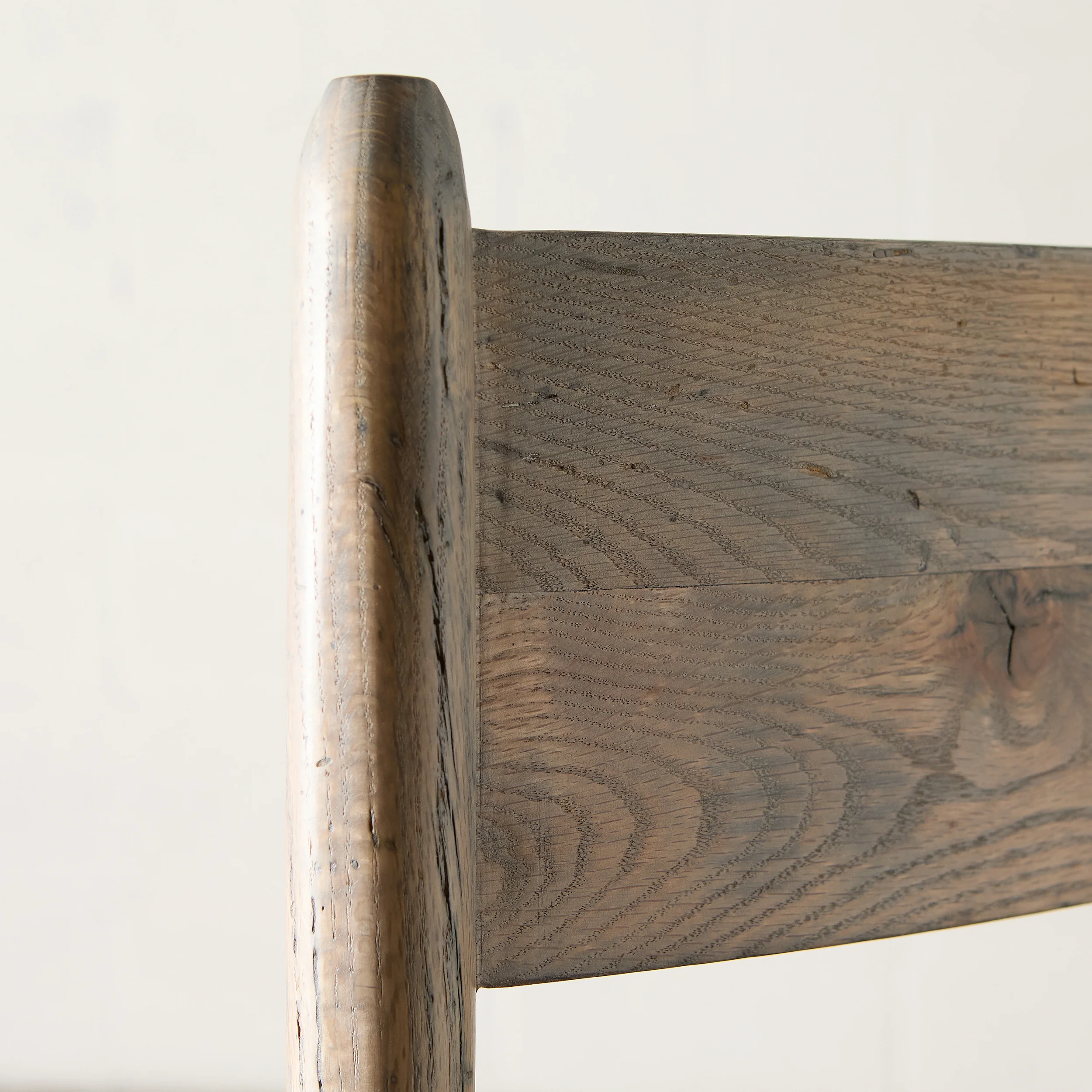 JimBeam_DiningChair_D1.webp