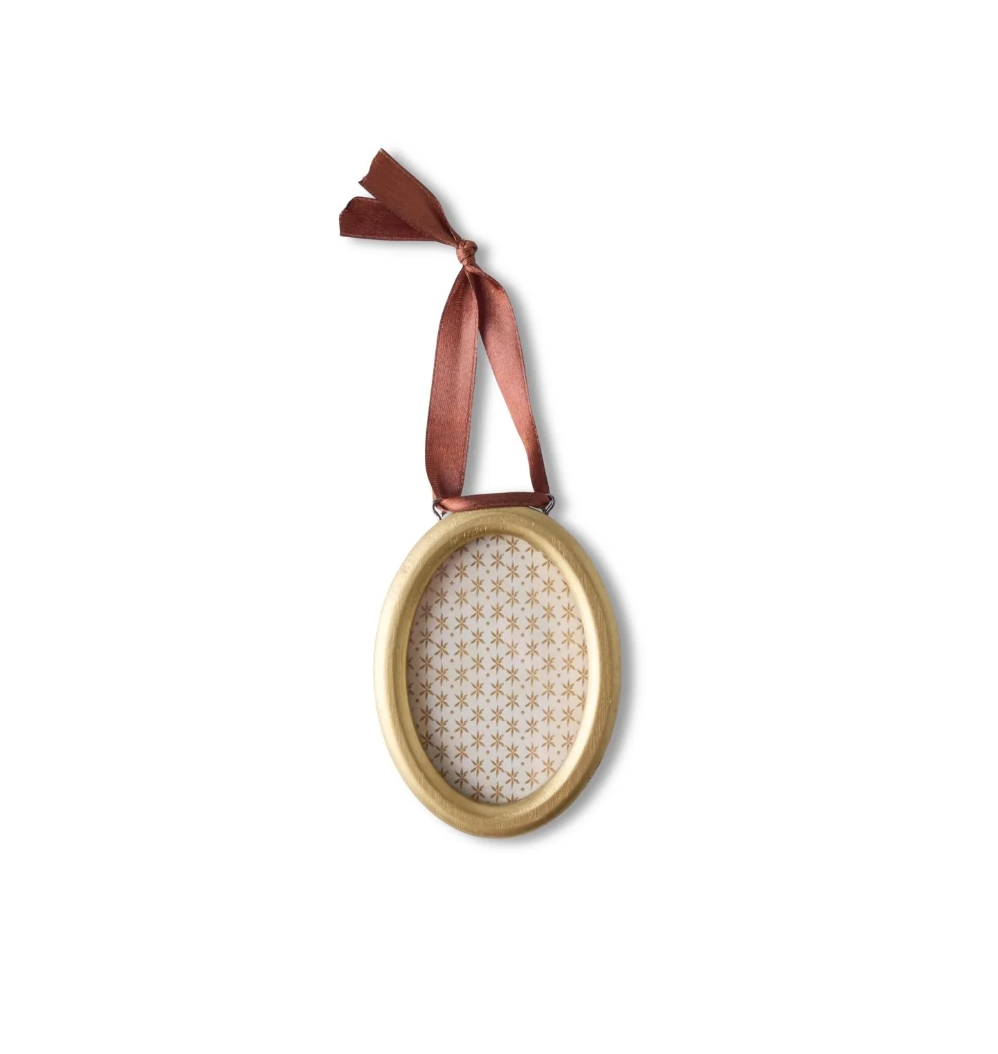 SAI-INV-WR-2301-677-addison-frame-ornament.jpeg