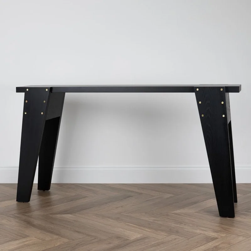 KS-SAWHORSE-CONSOLE-TABLE-ASH-MIDNIGHT-1.jpg