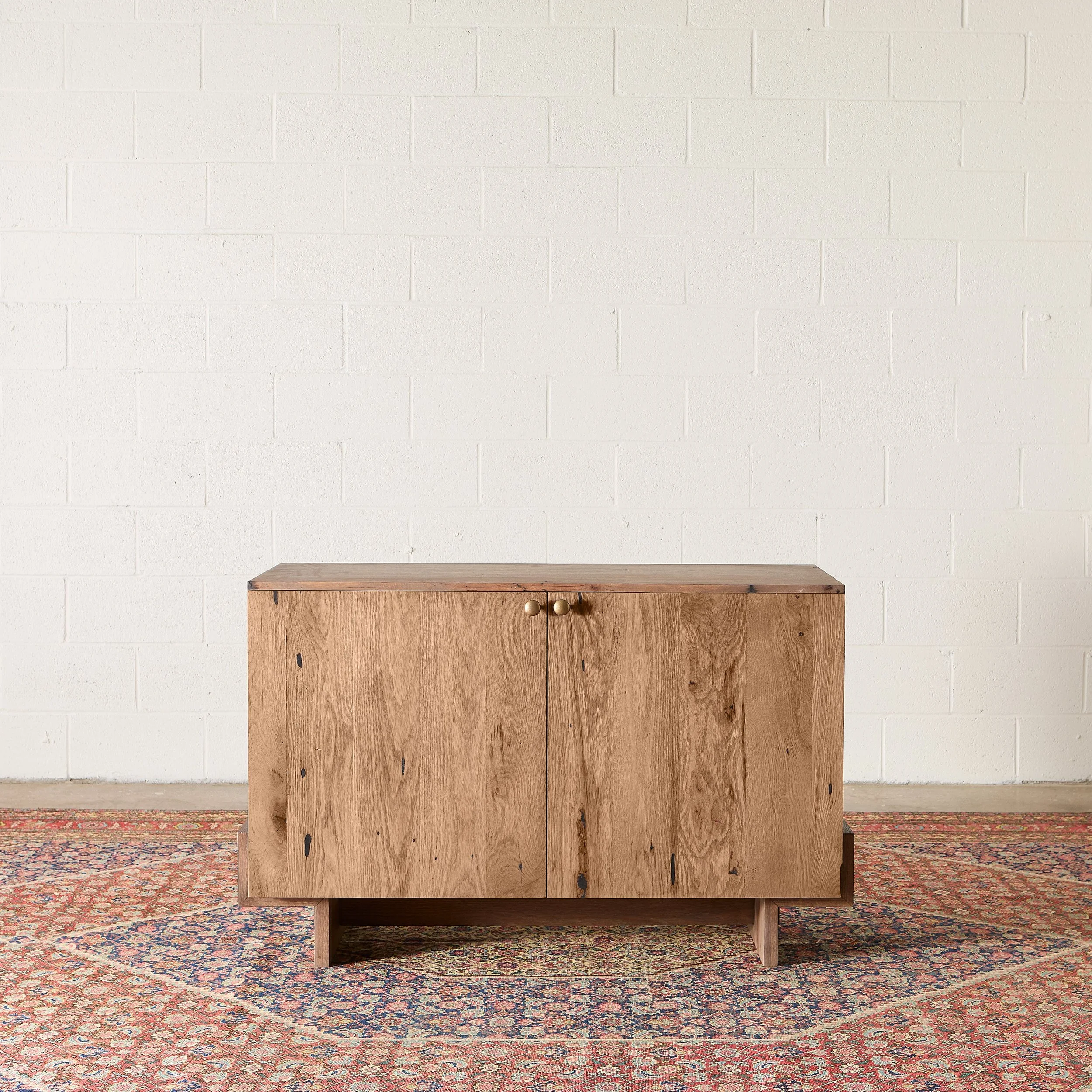 Short_Sideboard_Front-Smolder.jpg
