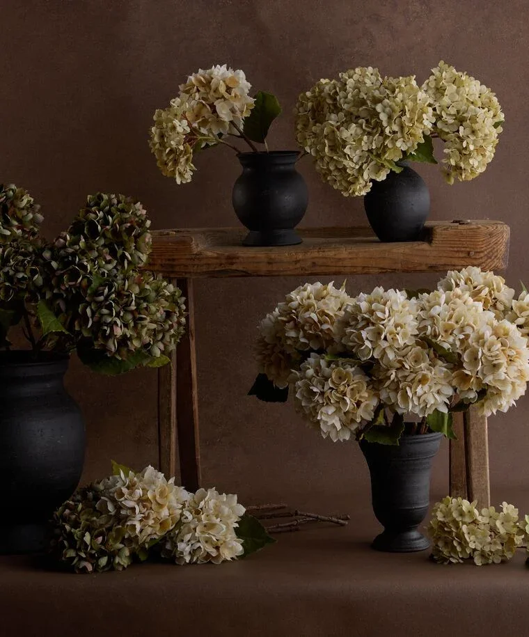 2026-06-26_Faux-Florals-PSP-plus8075_-_Homepage_Module.webp