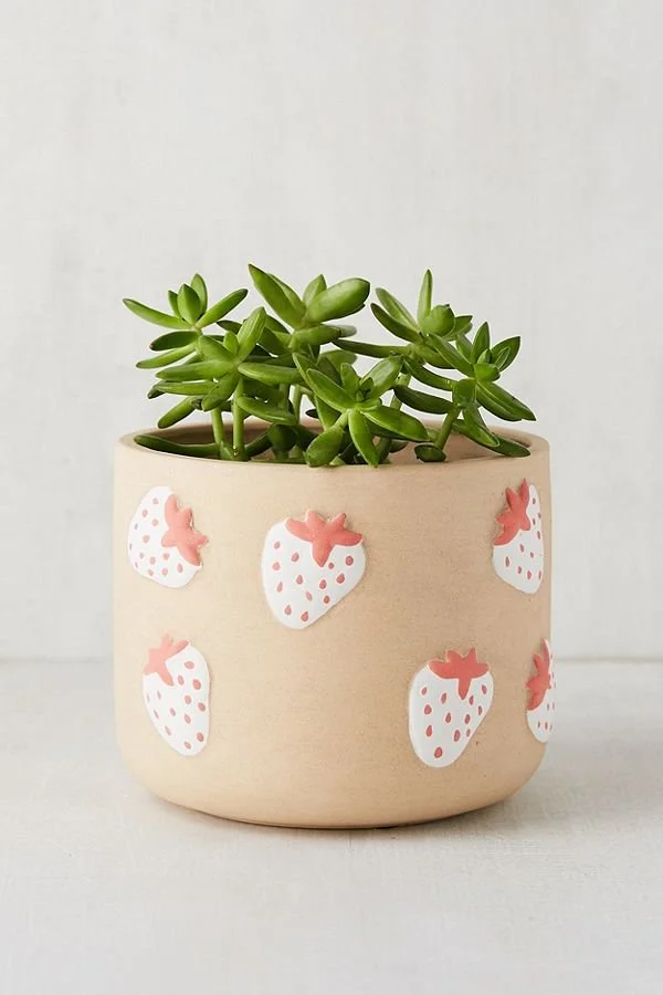 strawberry planter 1.jpg