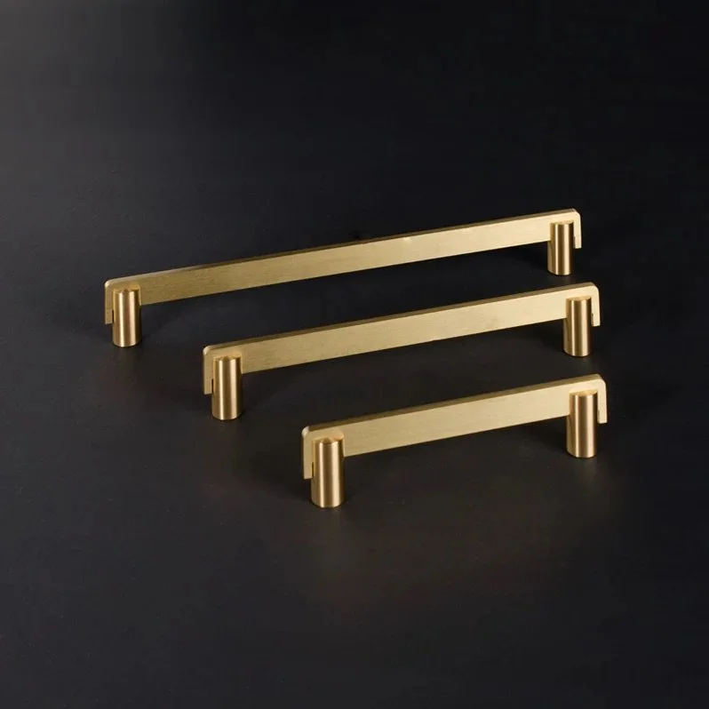 KLINE-DRAWER-PULL-1_798x798.jpeg