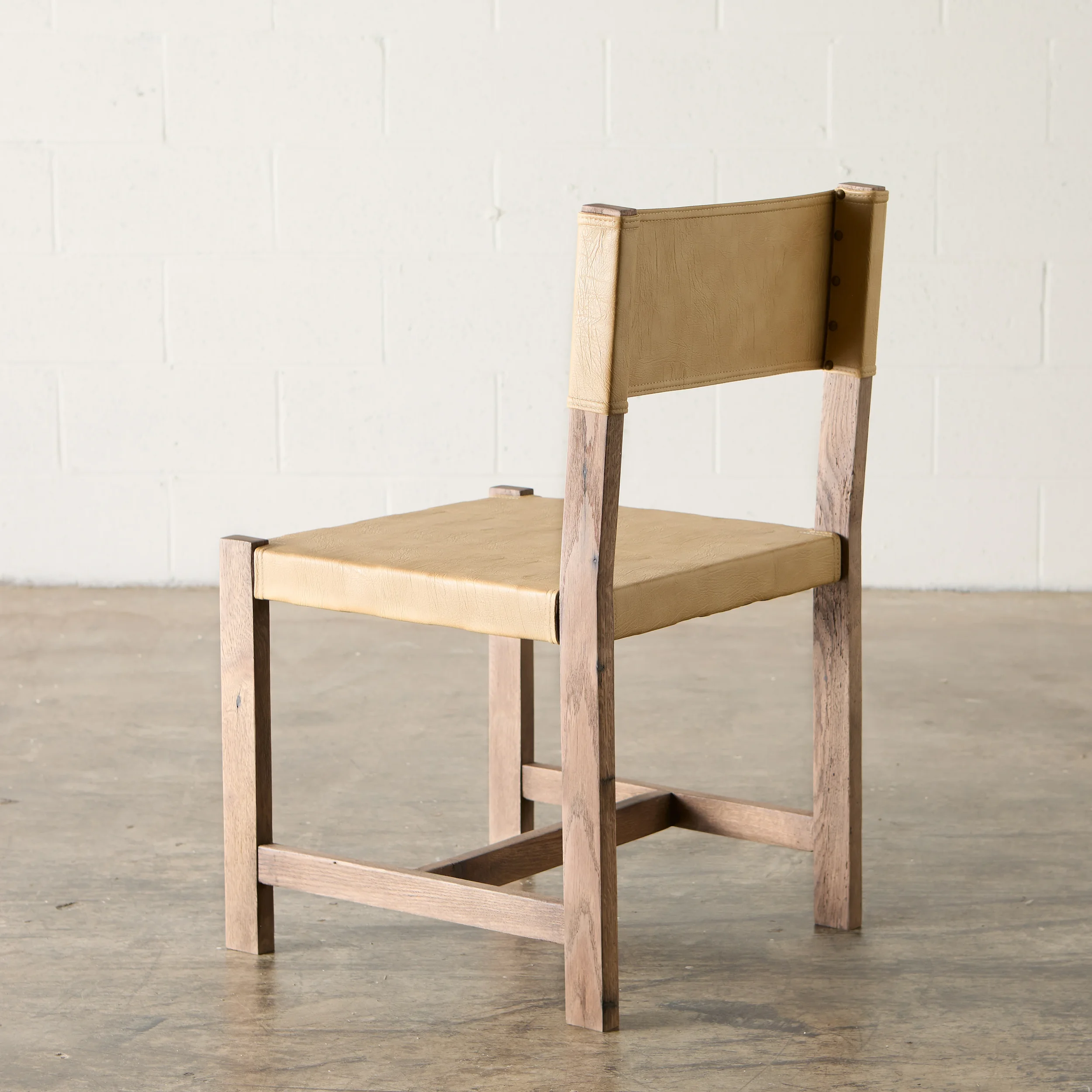LeatherDiningChair_Back_LT.webp