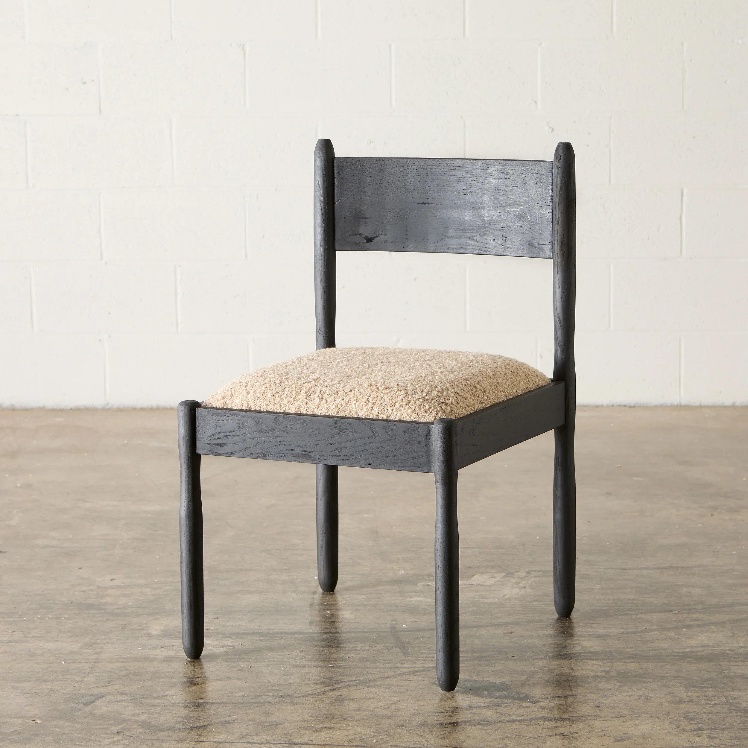 JimBeam_Black_DiningChair_Wool.webp