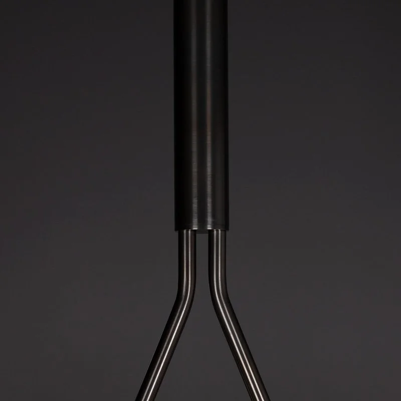 TELFAIR-PENDANT-BLACKENEDBRASS-1.jpg