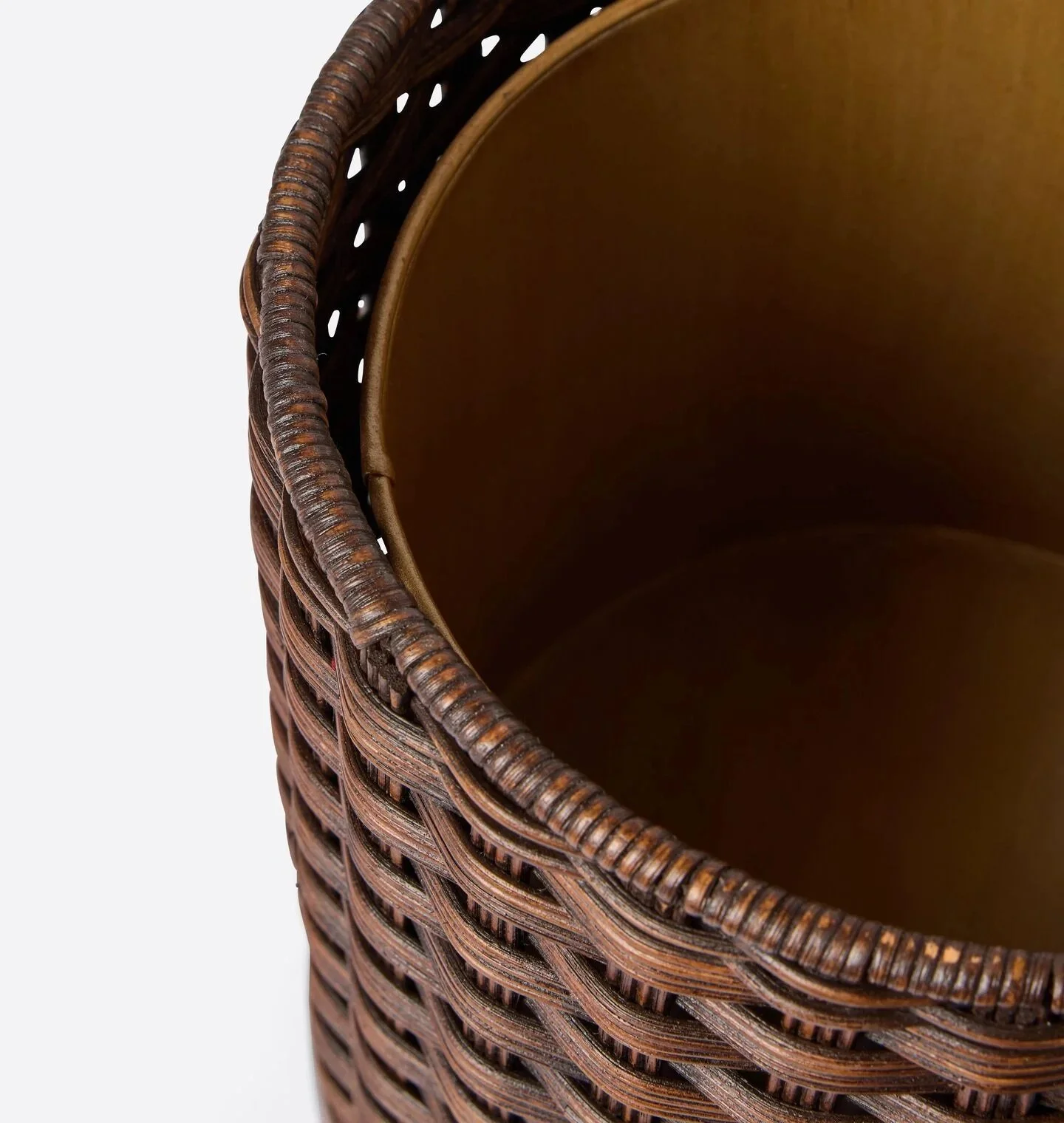 SAI-101-1201-009-June-Wastebasket-Toasted_Wicker_5_1024x1024@2x.jpeg