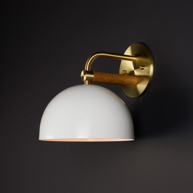 GRAYSON-SCONCE-NATURAL-BRASS-WHITE-OAK-WHITE-SHADE-1.jpg