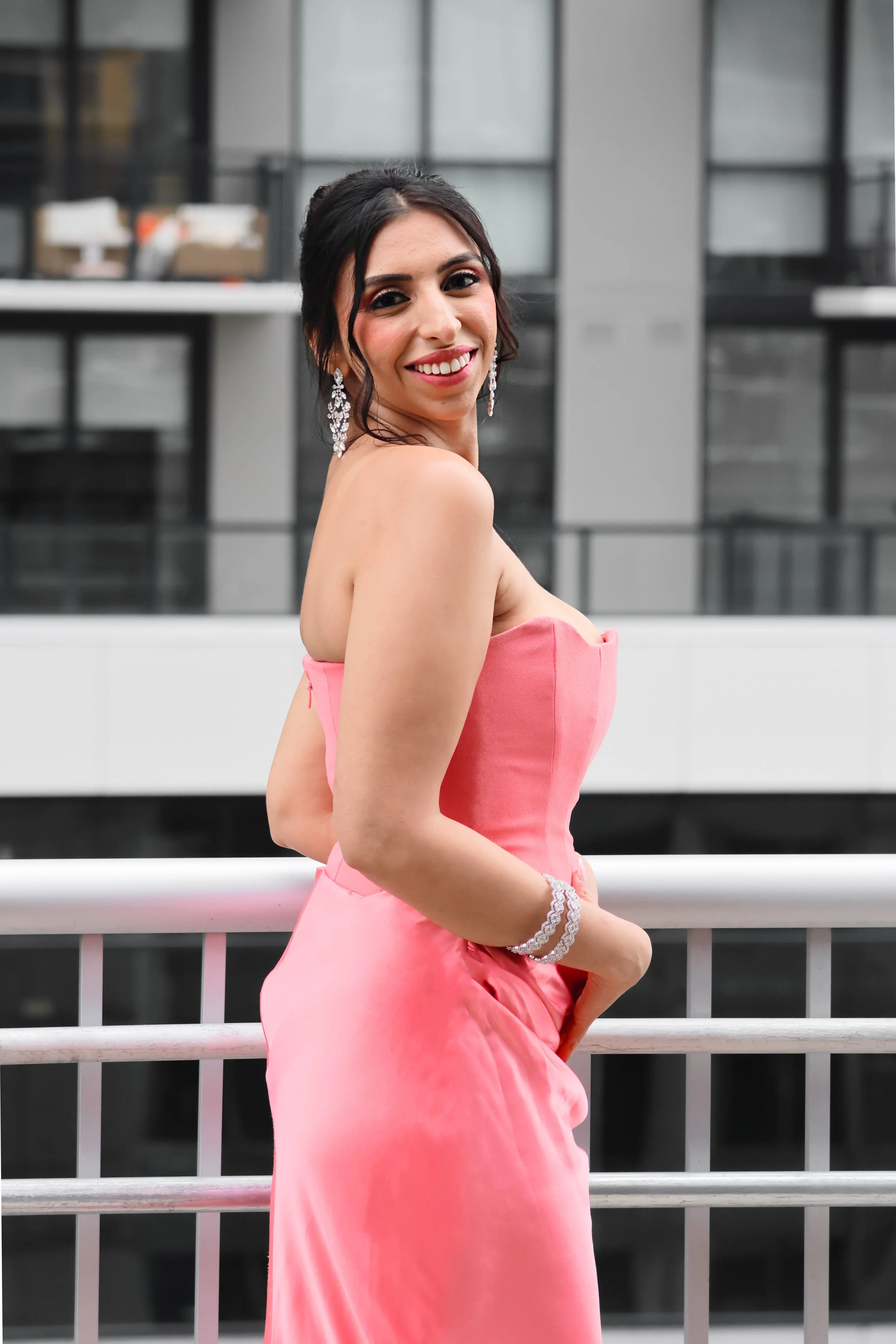 SrishtiCityBackground2.jpg