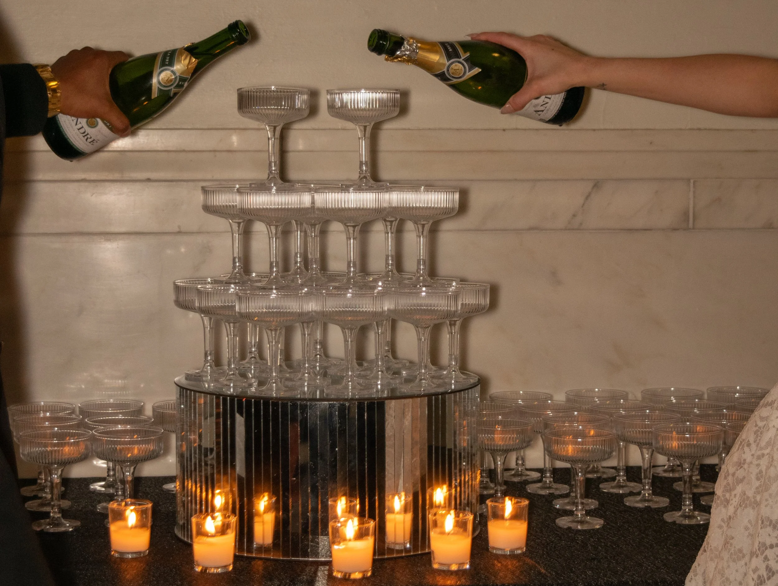 Wedding 4.jpg