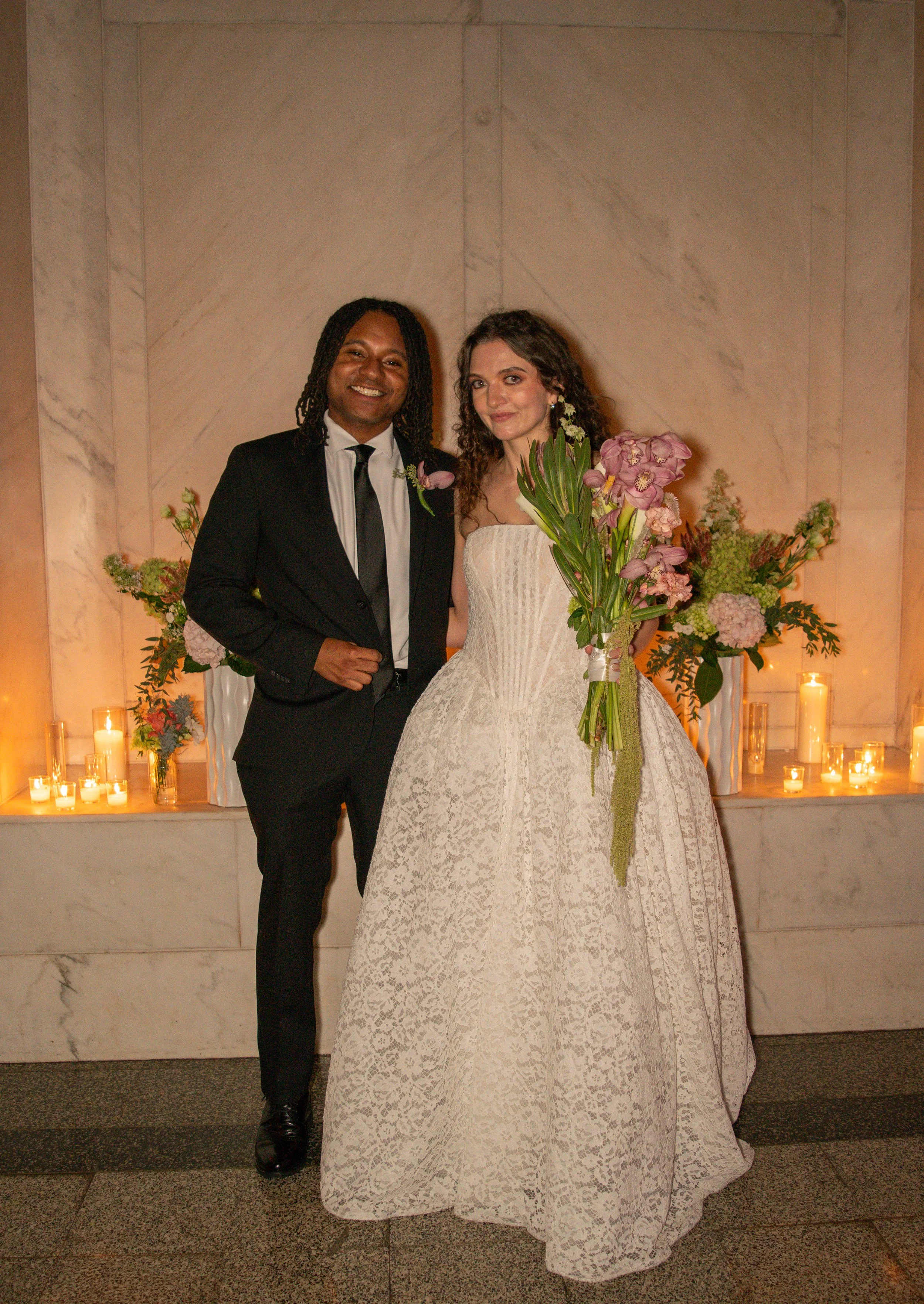 Wedding 1.jpg