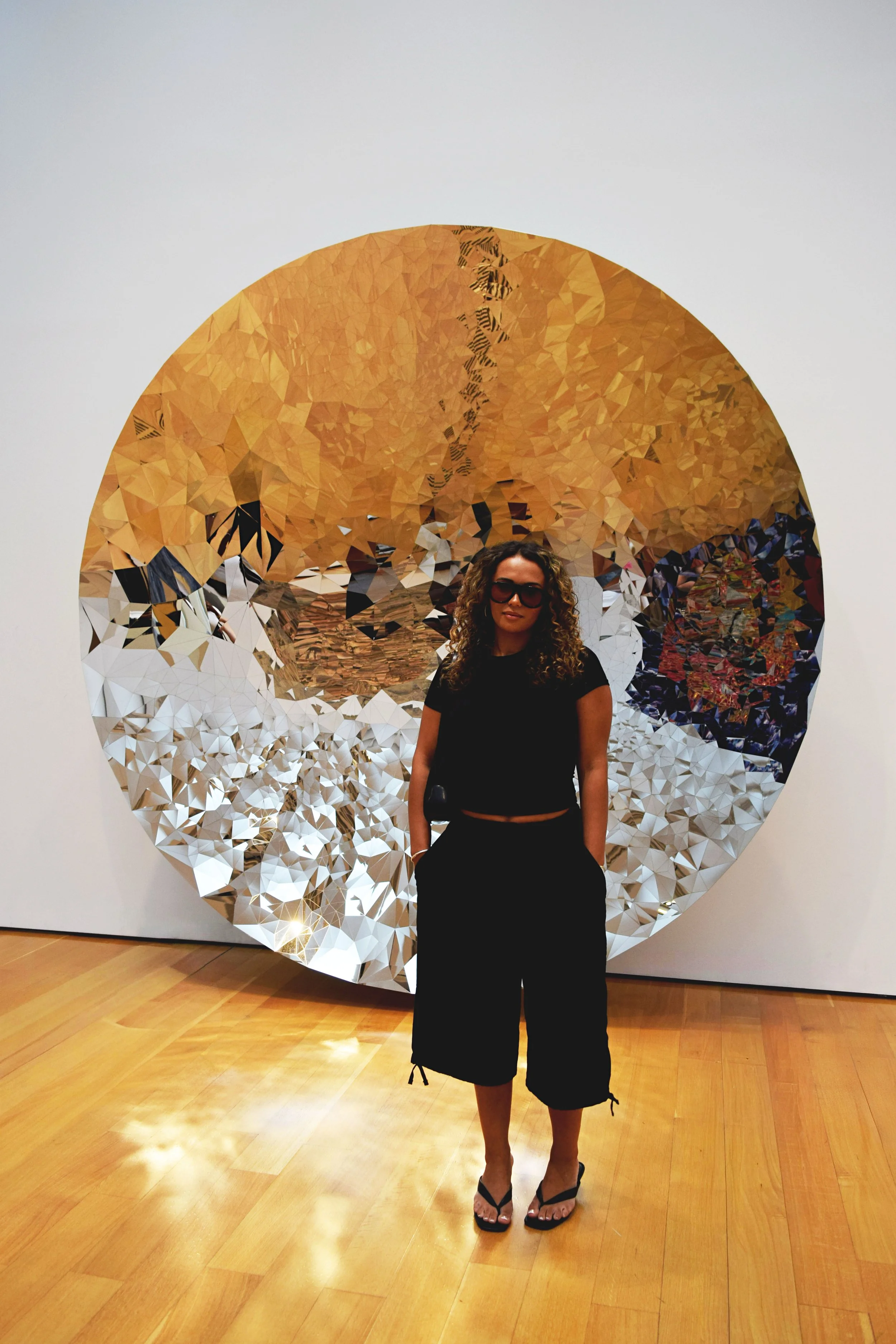 Fashion Photo Echo Plate.jpg