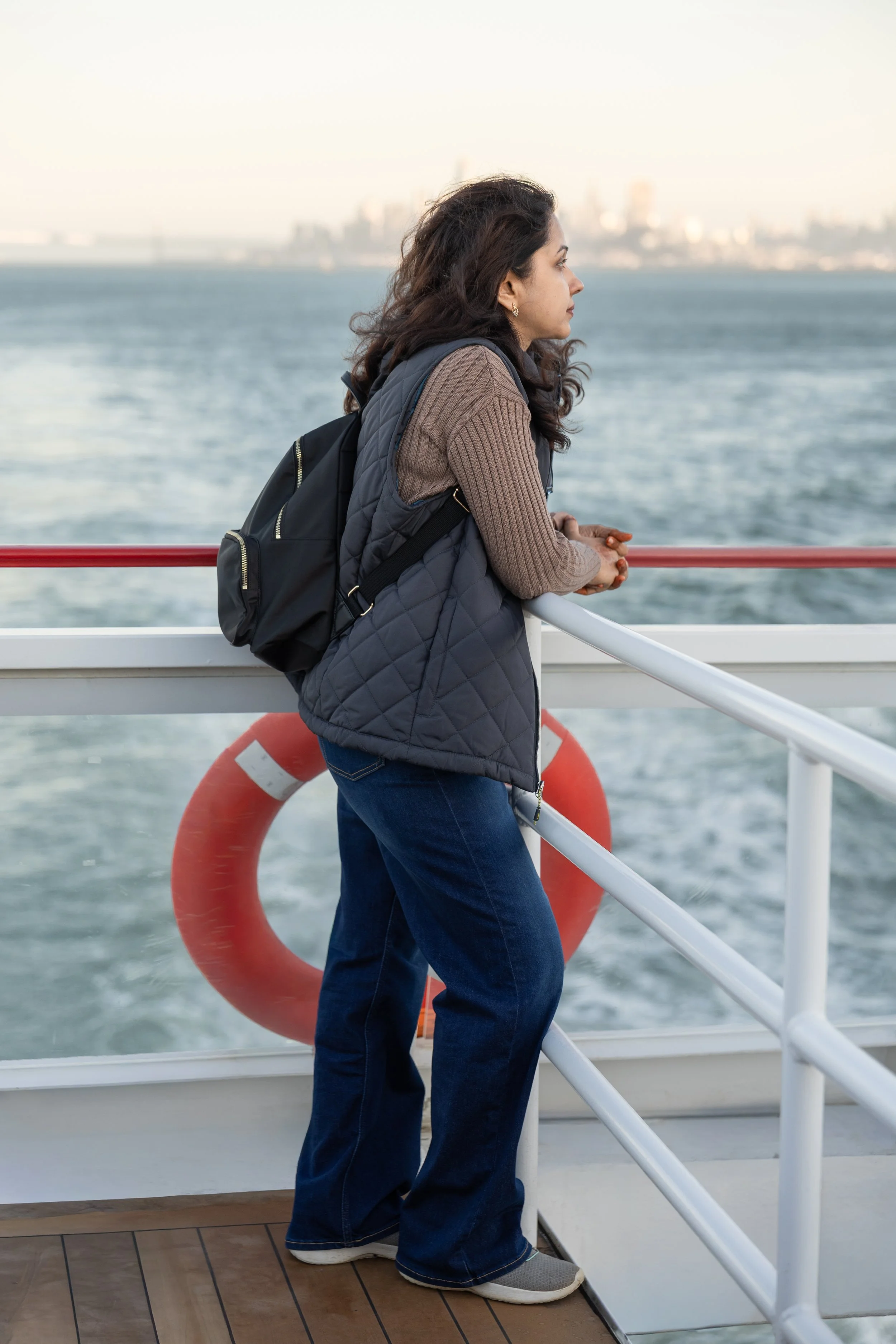 Priya Sunset Cruise 2.jpg