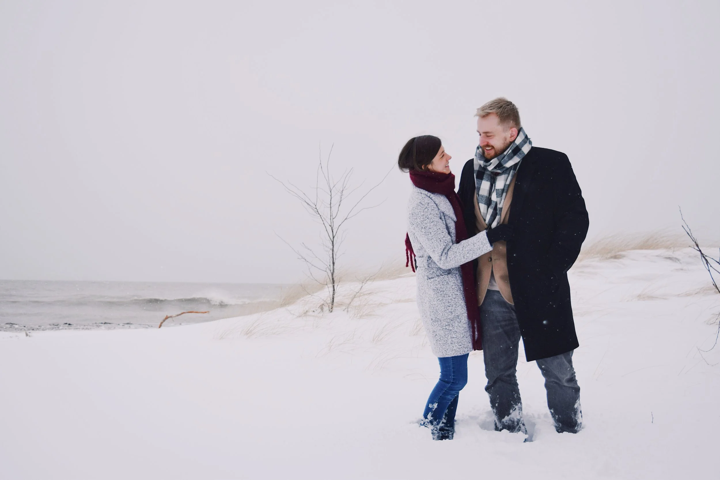 Sarah & Michael Save The Dates.jpg