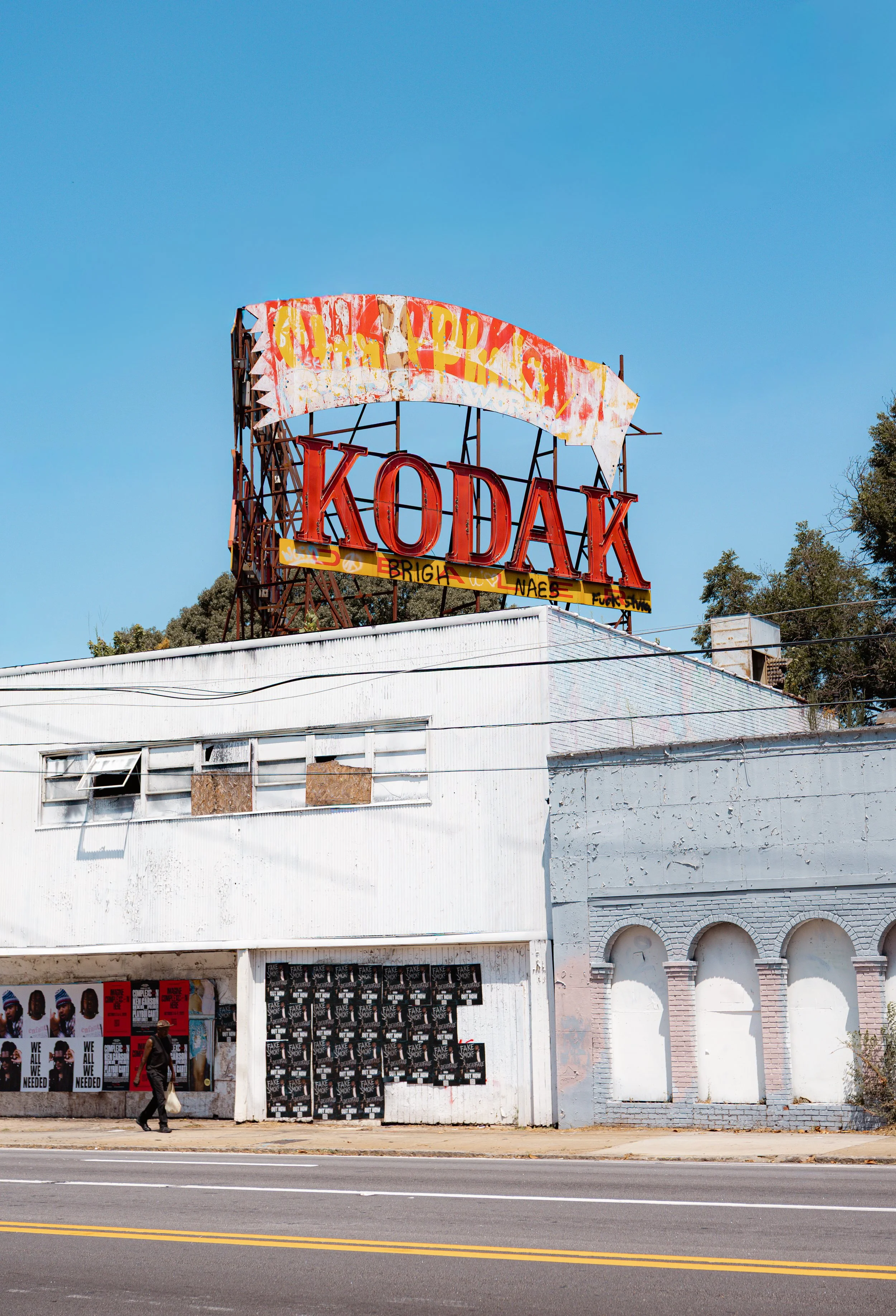 Abandoned Kodak Building-4.jpg