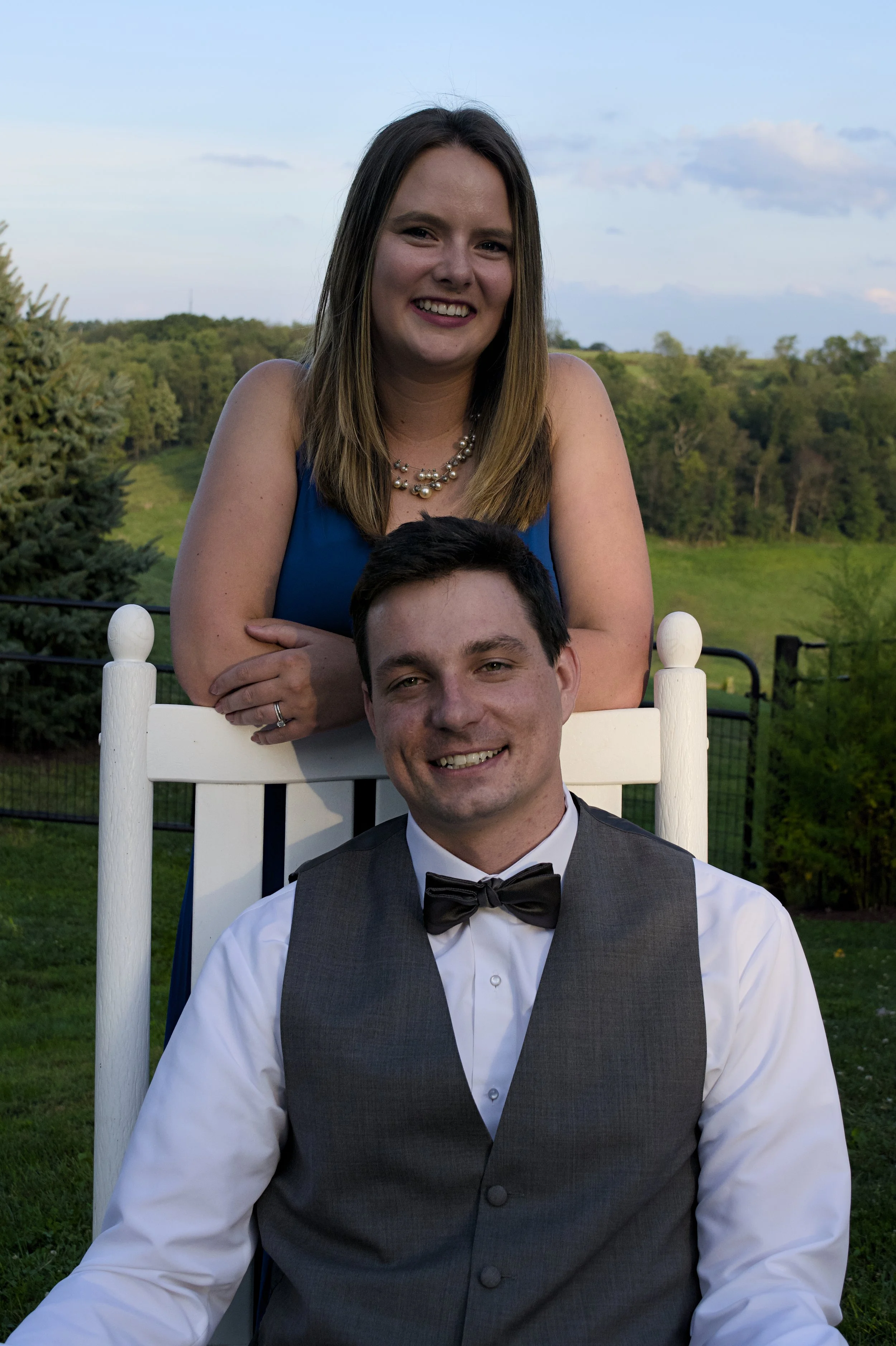 VJ & Emily Posed Photo.jpg
