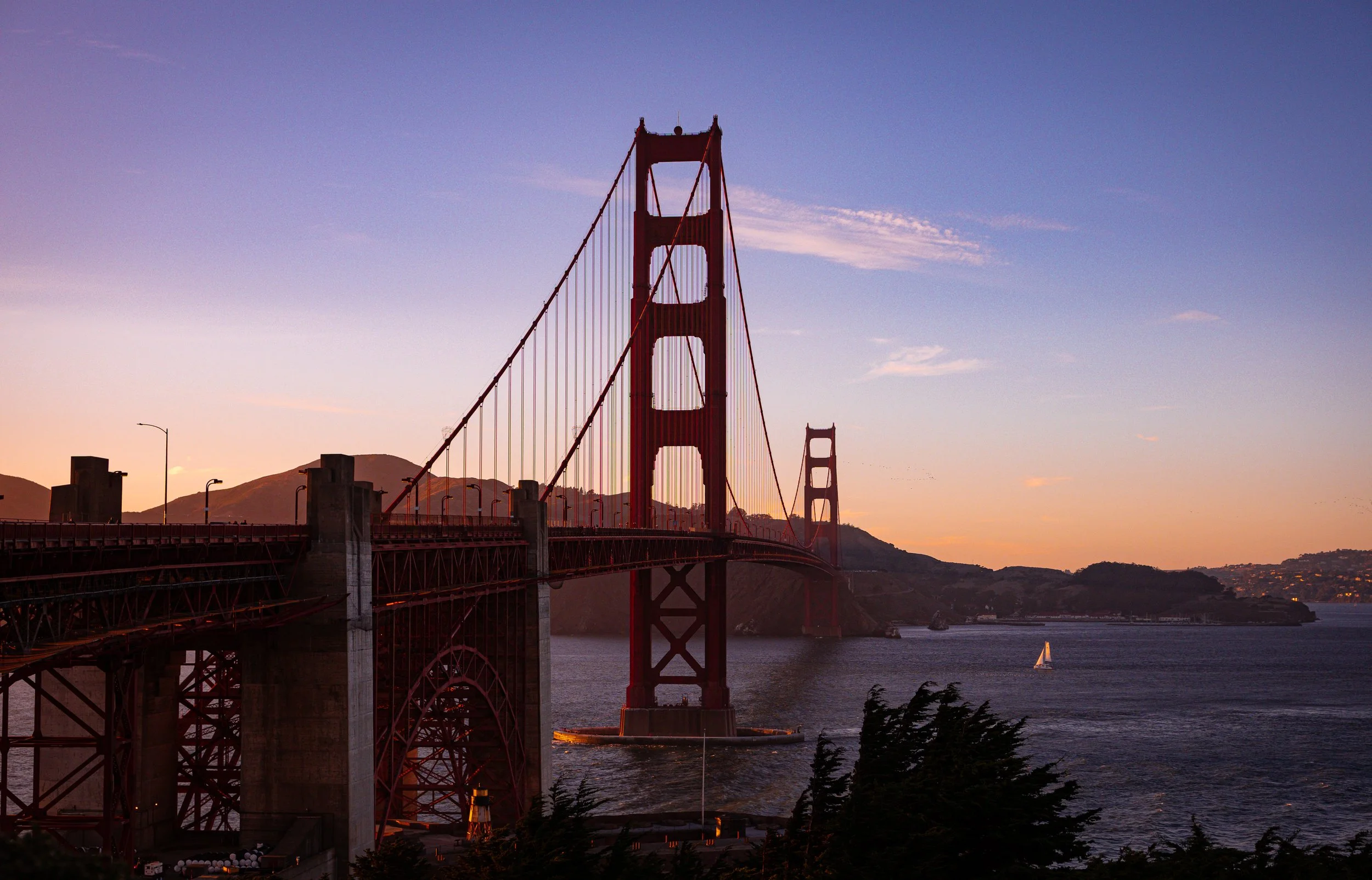 Golden Gate Sunset Landscape.jpg