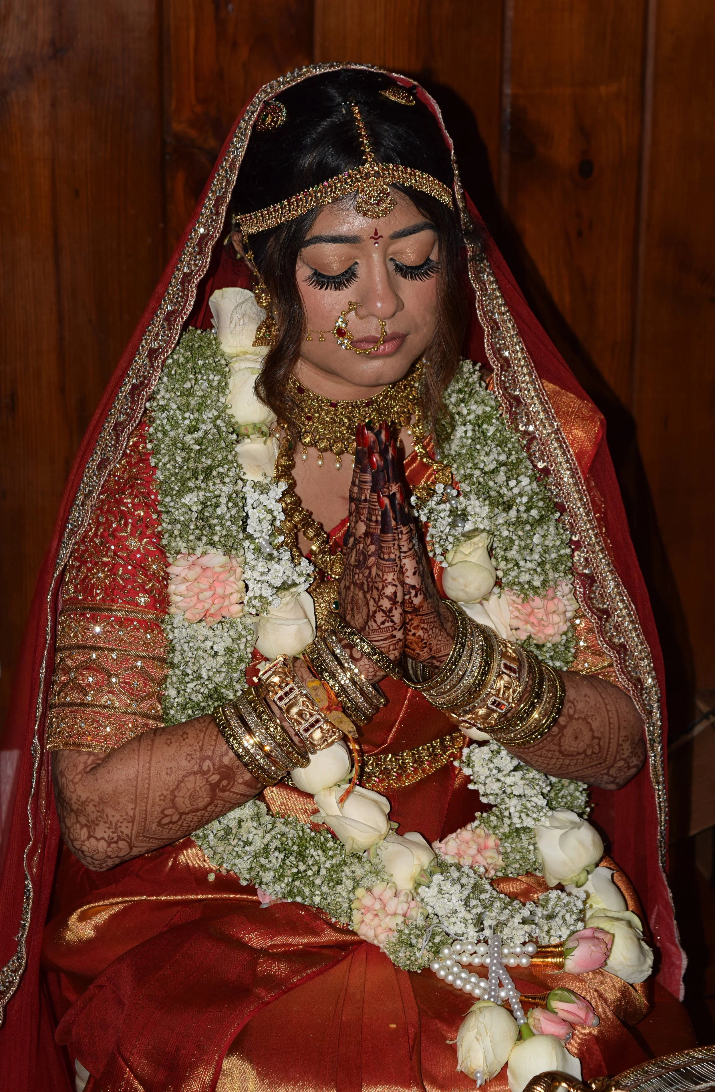 Kav Pooja GORG.jpg
