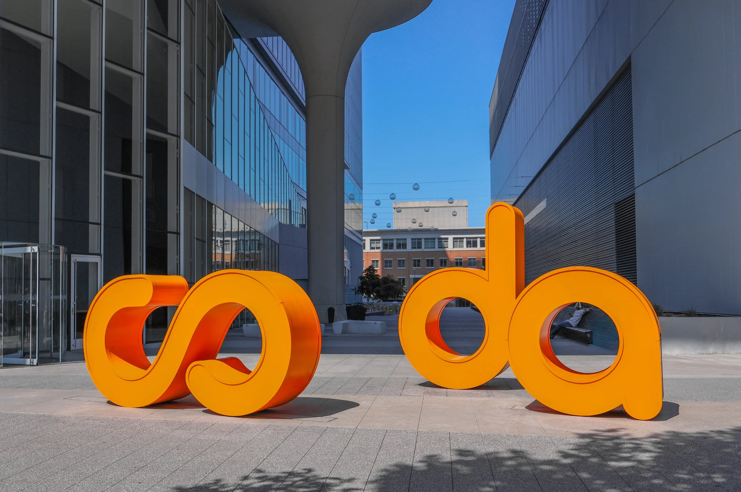 Coda Sign Landscape.jpg