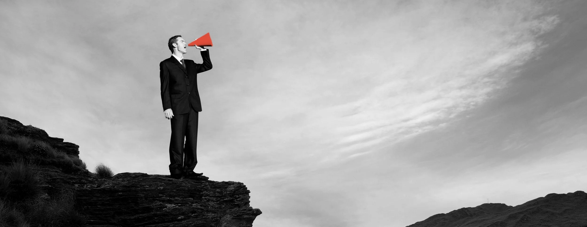 A Prime Opportunity for Women Contractors to Shine