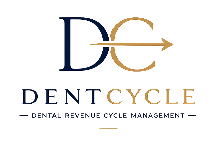 Dental Revenue Cycle Management 