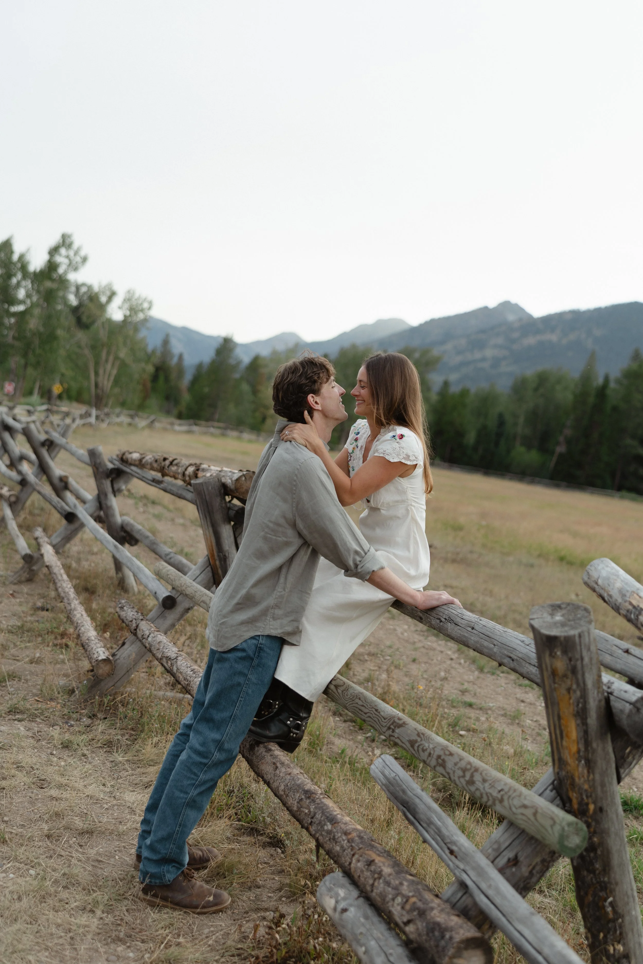 jackson-hole-grand-teton-national-park-engagements-laura-powers-photo-55.jpg
