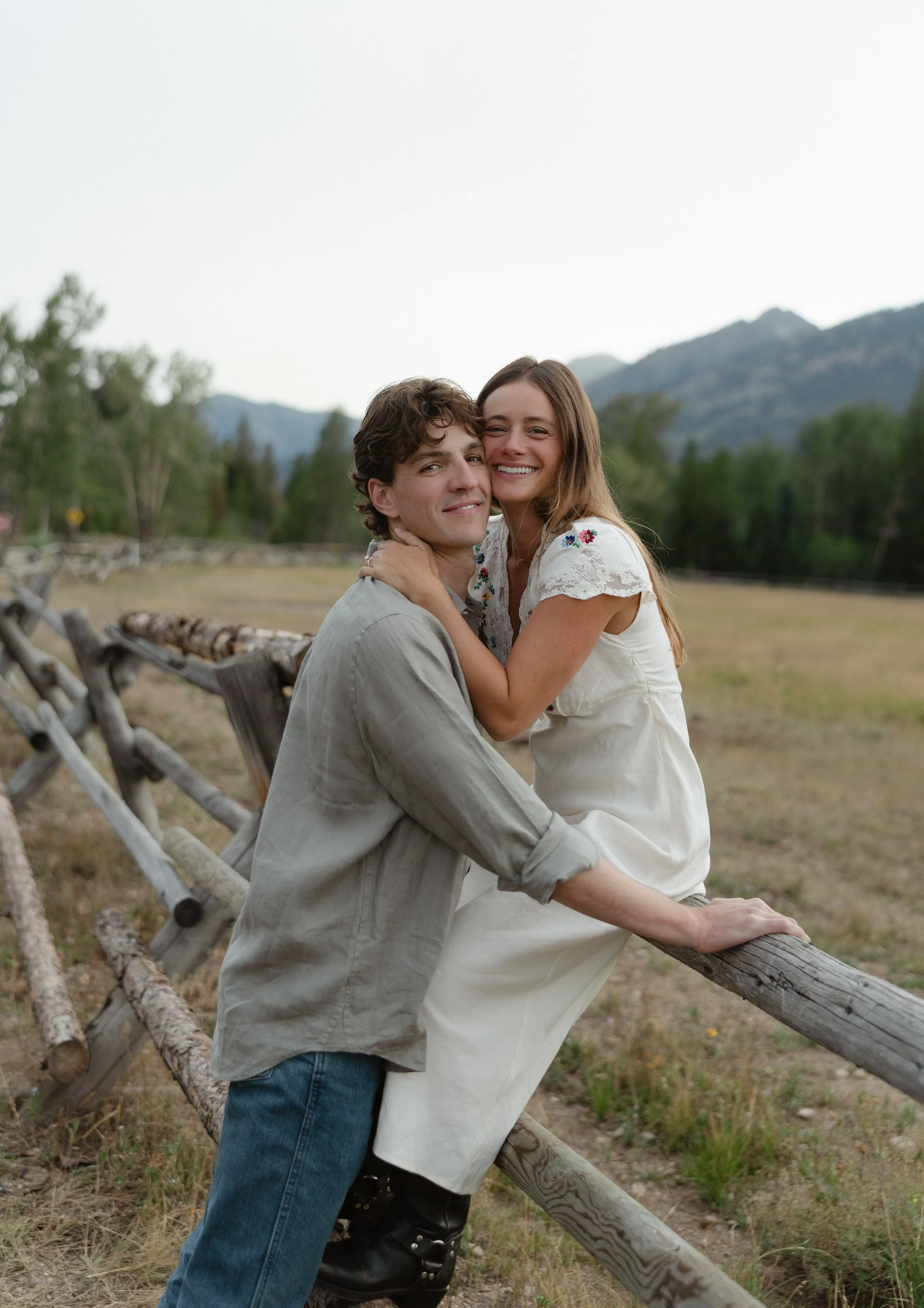 jackson-hole-grand-teton-national-park-engagements-laura-powers-photo-60.jpg
