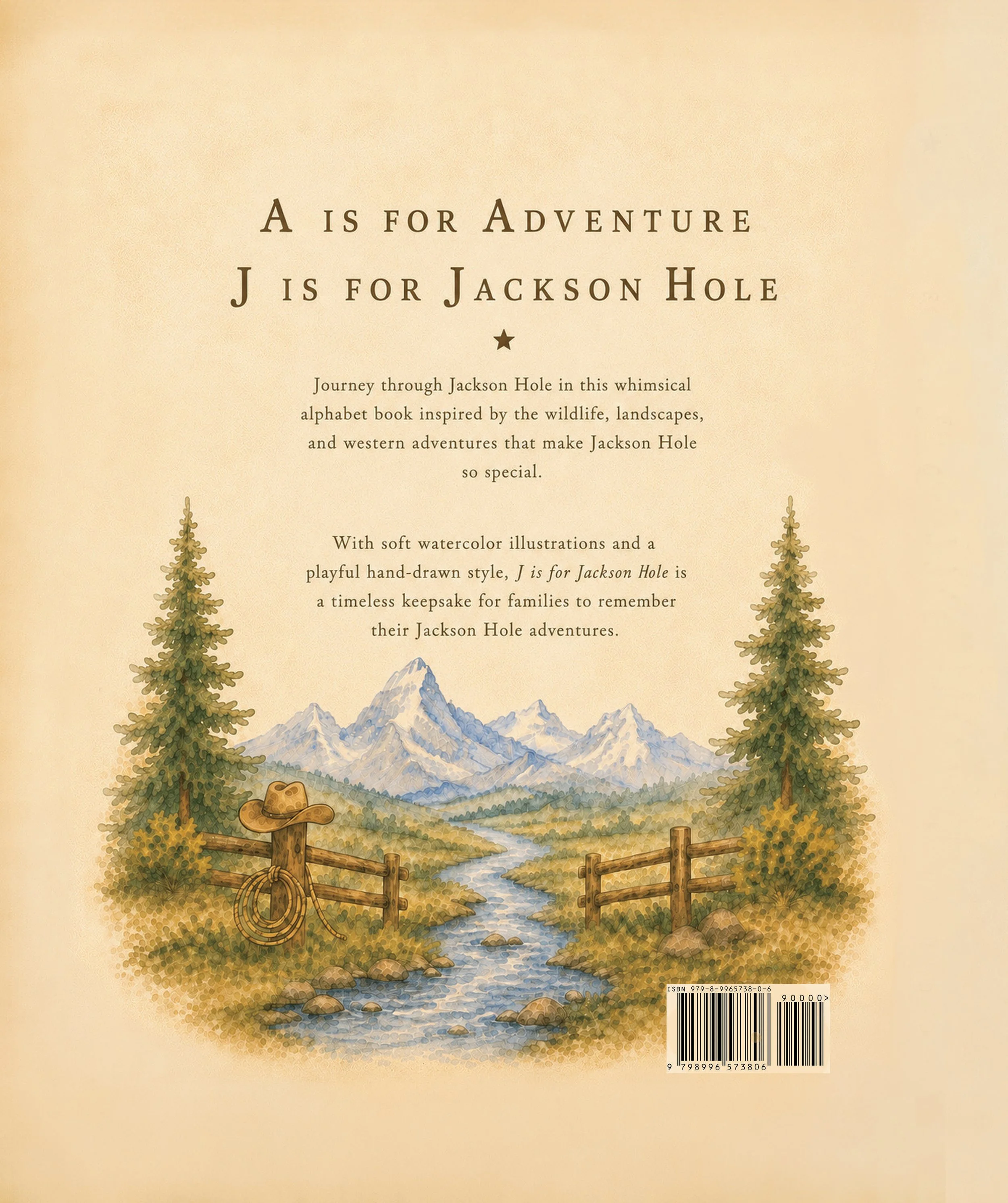 back-cover.jpg