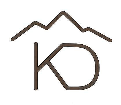 Kodi Dustin Stories