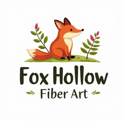 Welcome to Fox Hollow!