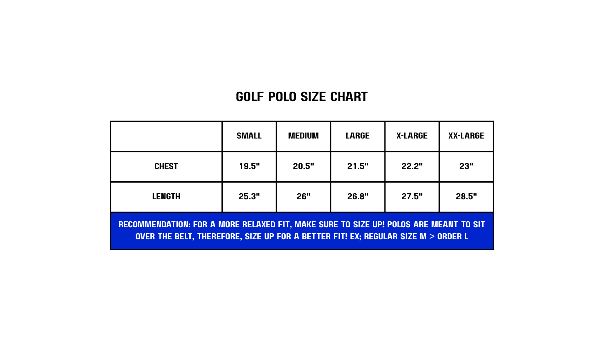 Piscar Golf Branding.png