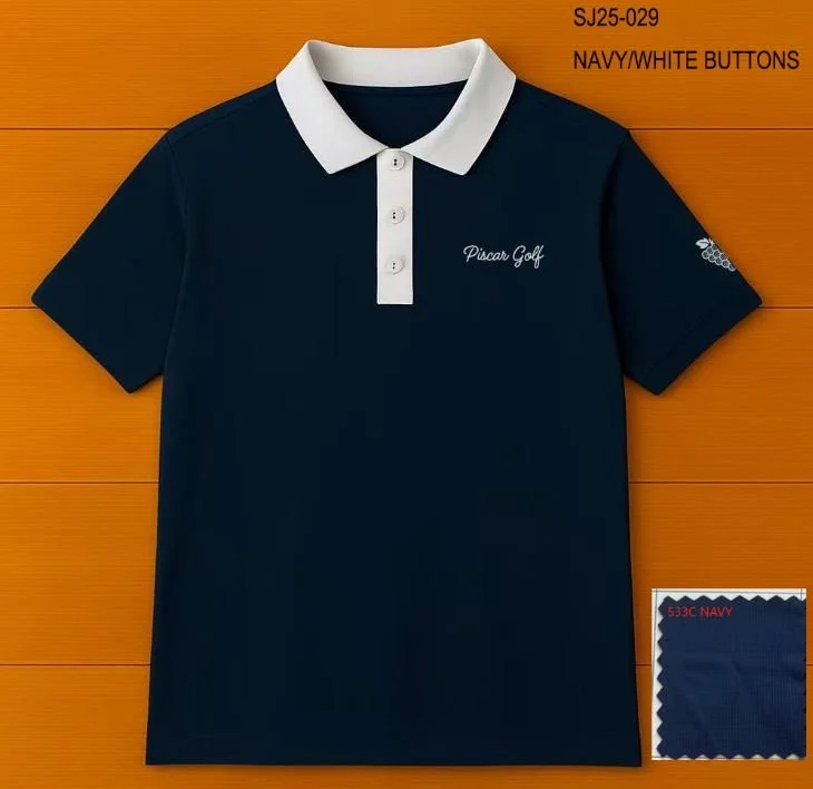 PoloC-Navy+White.jpeg