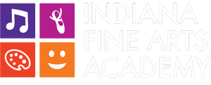 Indiana Fine Arts Academy