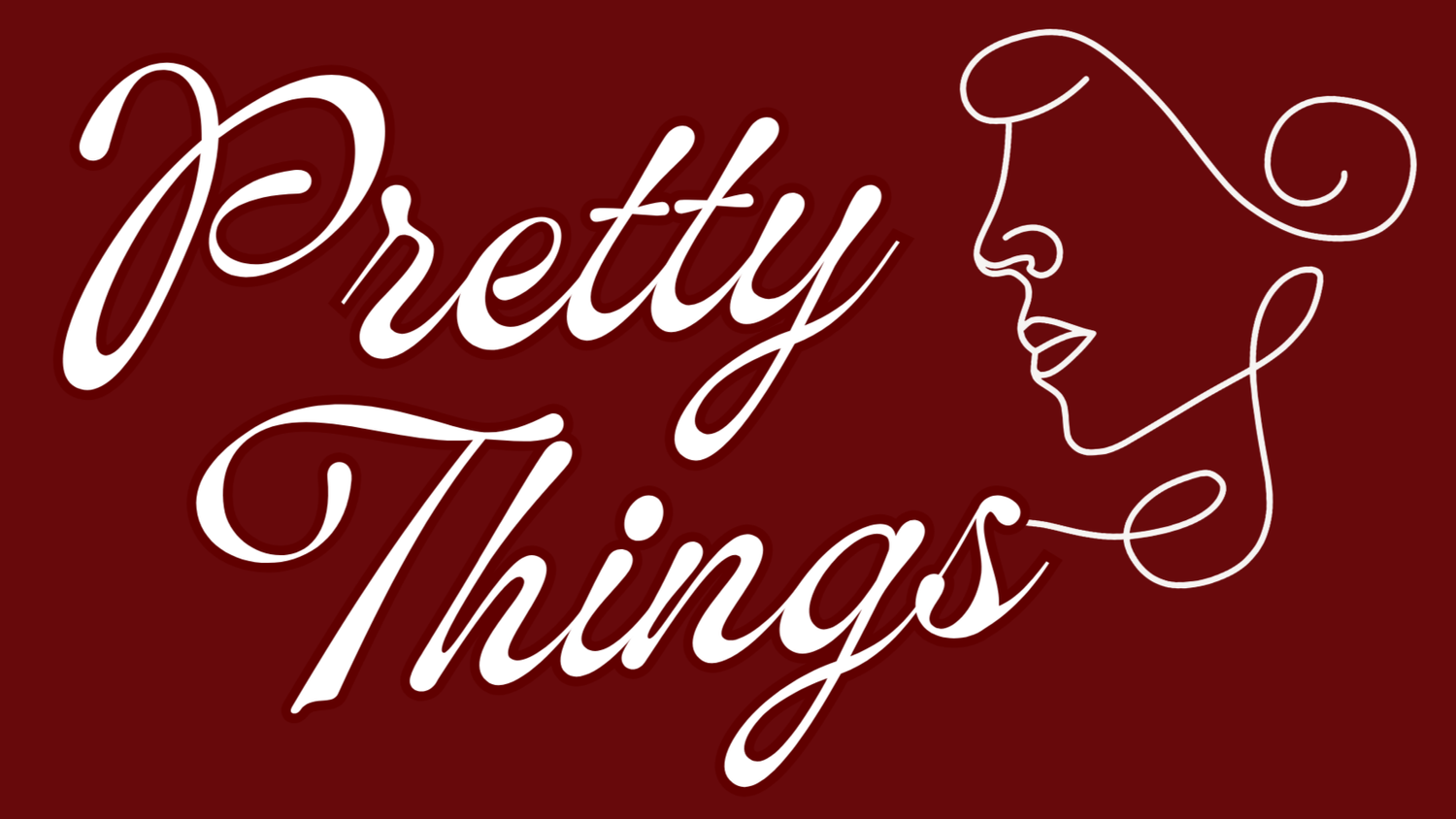 Pretty Things Magazine