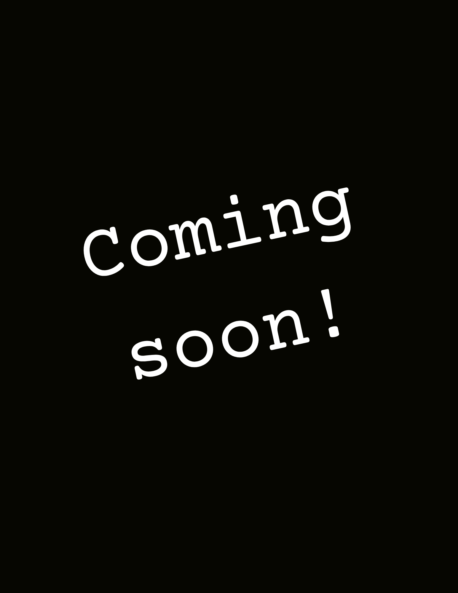 ISSUE 3