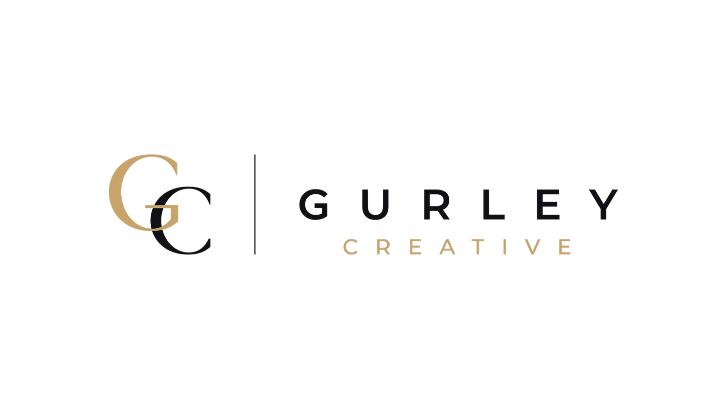 Gurley Creative