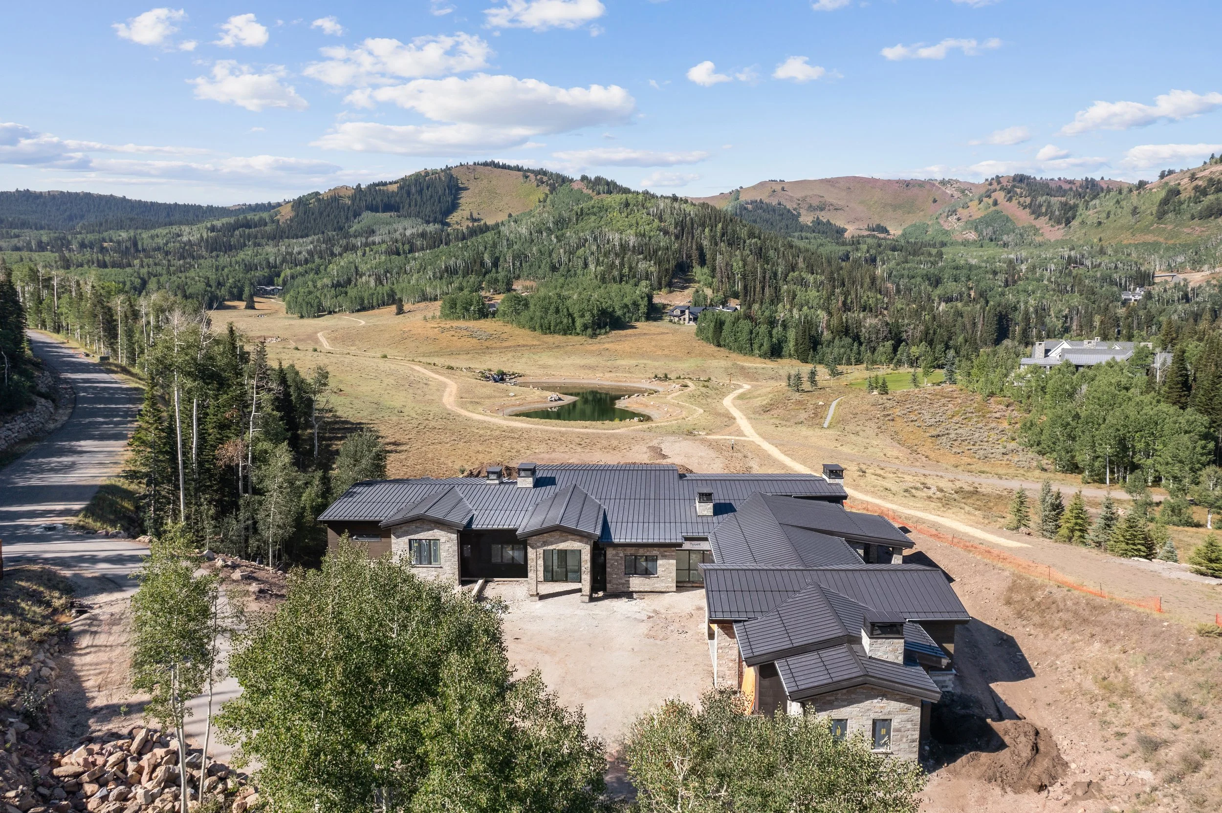 DJI_0825.JPG