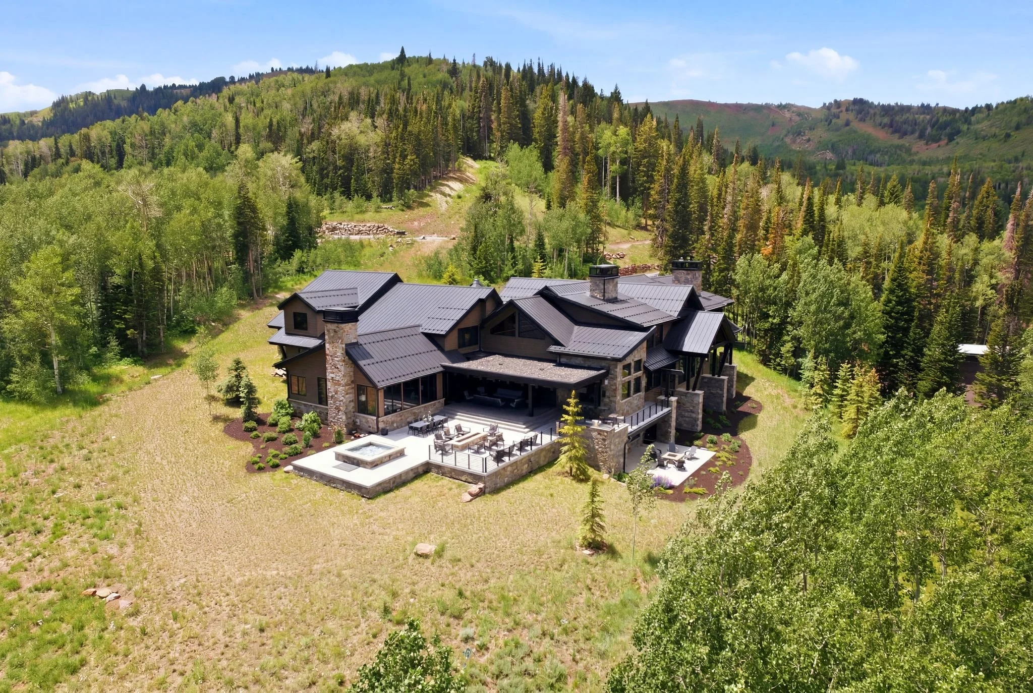 107_DJI_0535.jpg