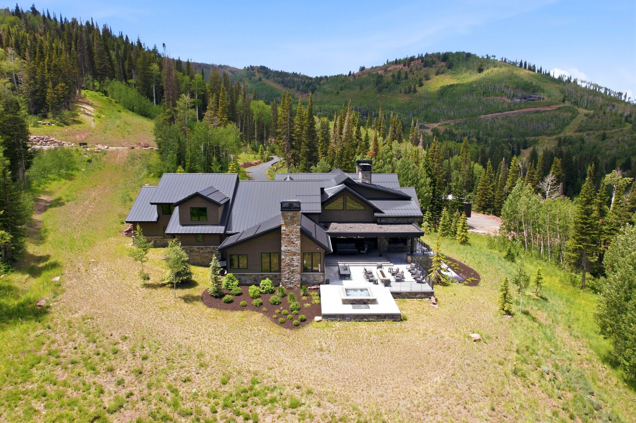 108_DJI_0536.jpg