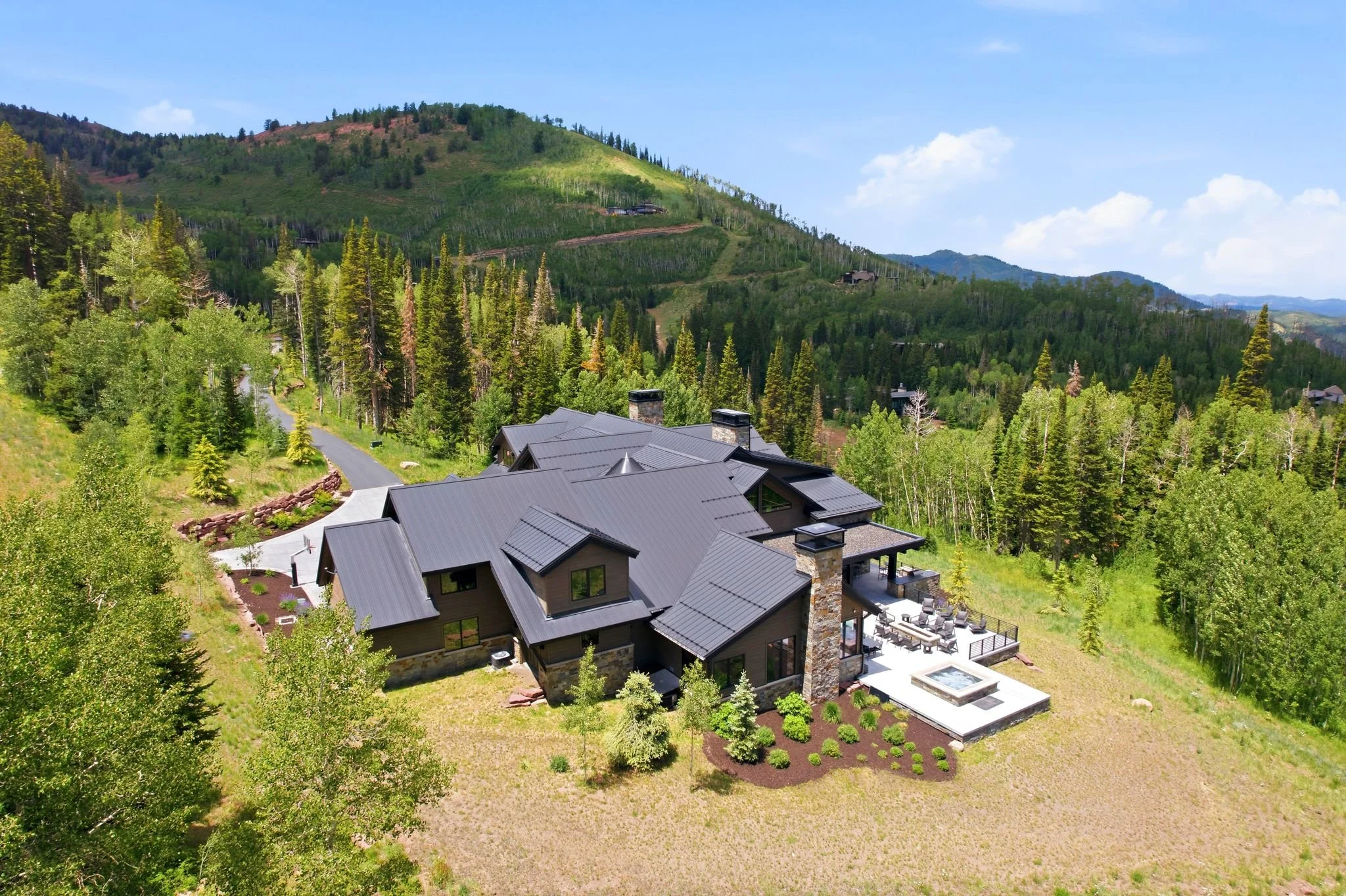 109_DJI_0537.jpg