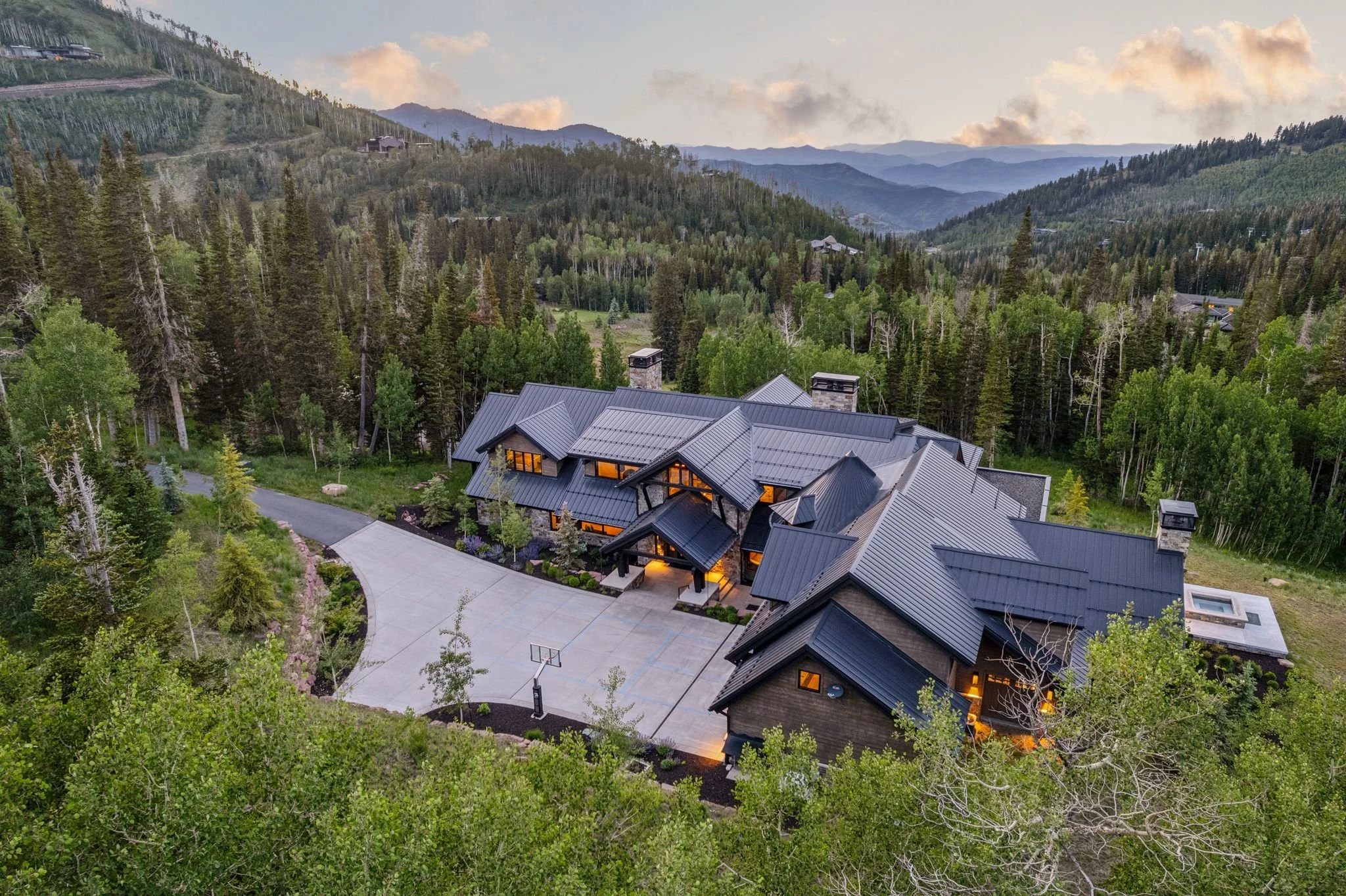 119_DJI_0103.JPG