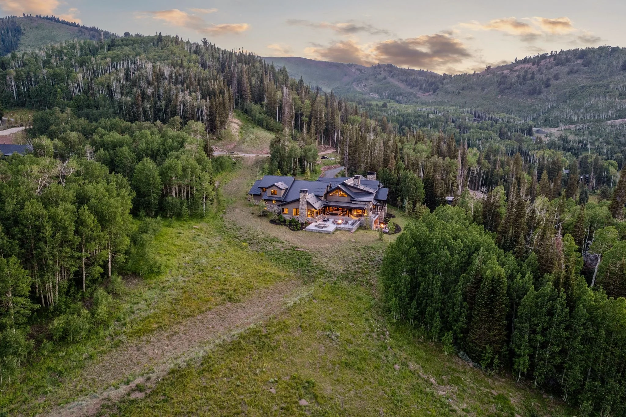 120_DJI_0106.JPG