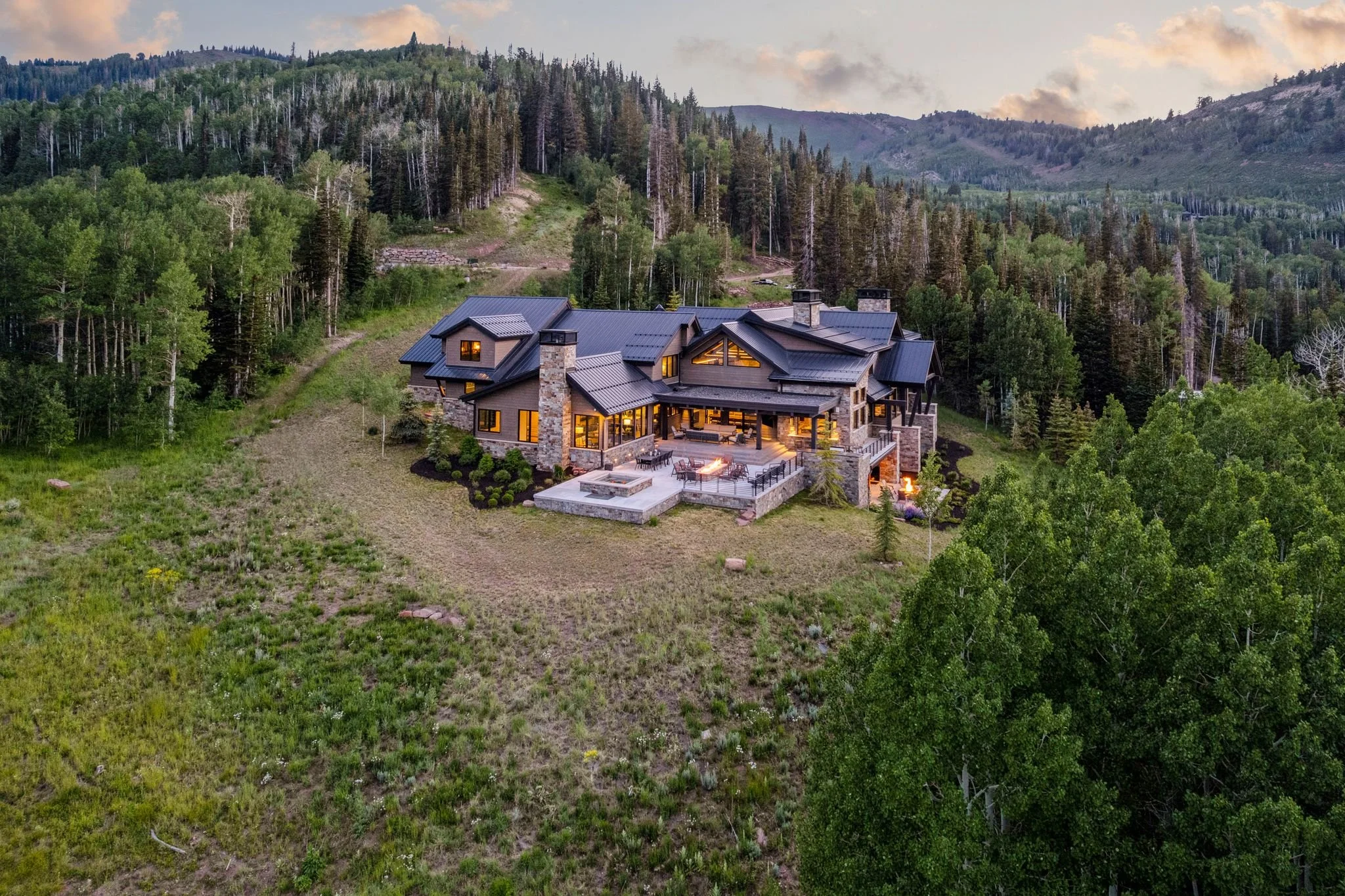121_DJI_0109.JPG