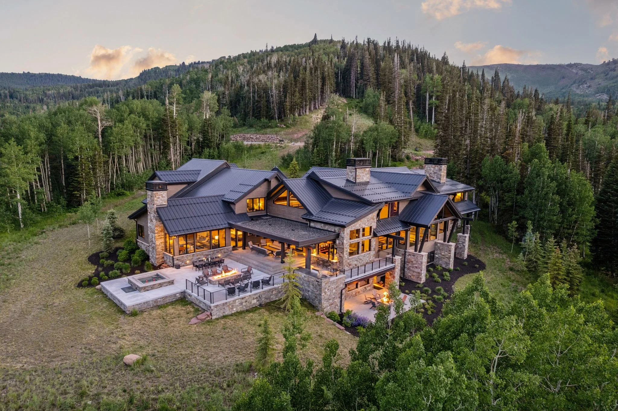 122_DJI_0118.JPG