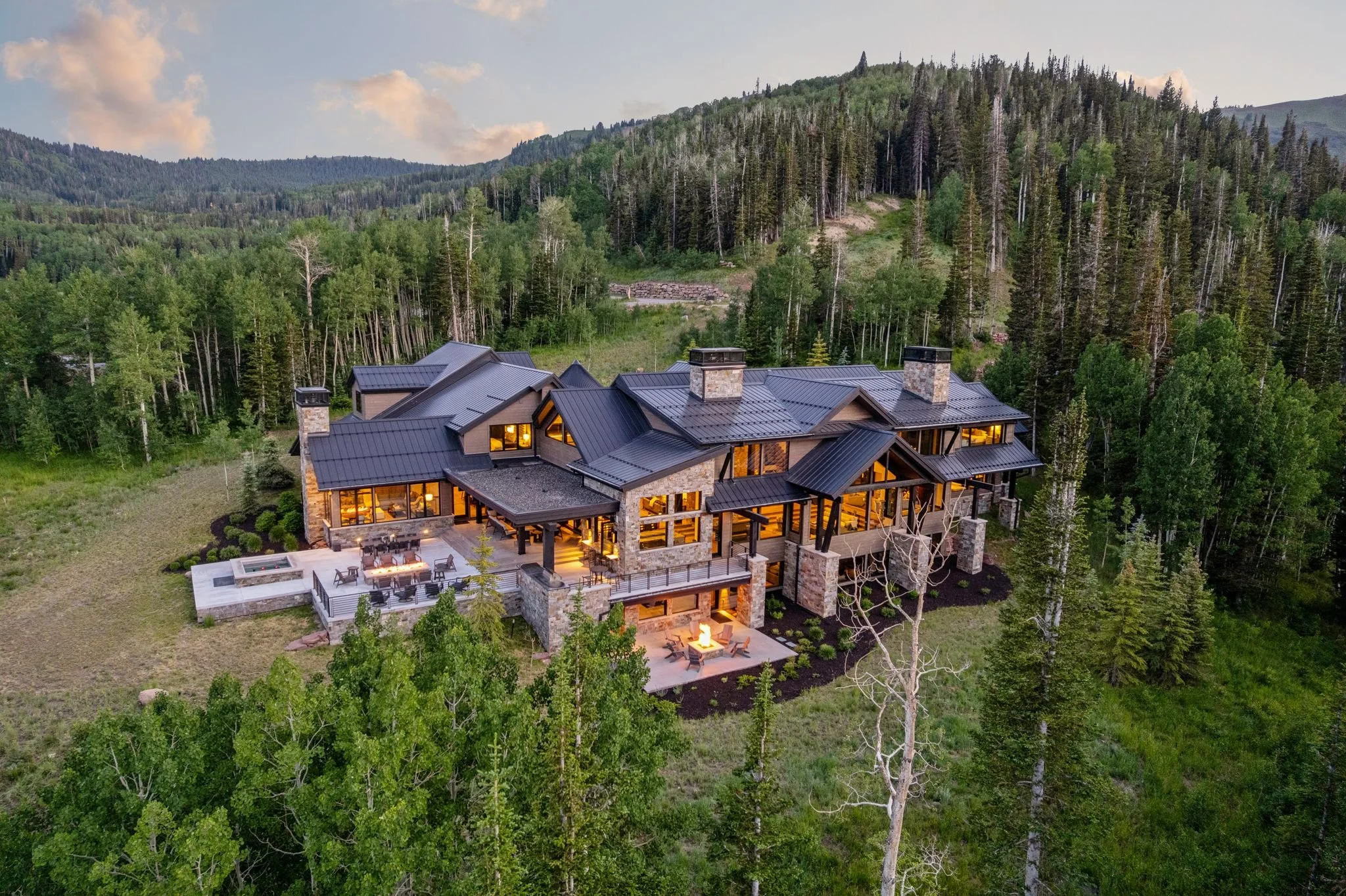 123_DJI_0121.JPG