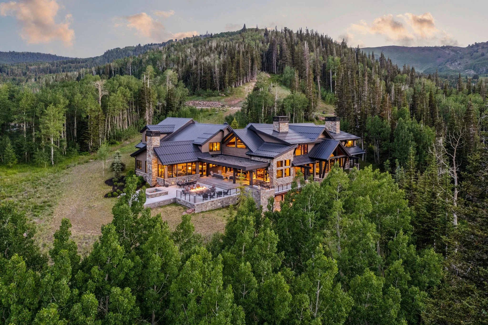 124_DJI_0115.JPG